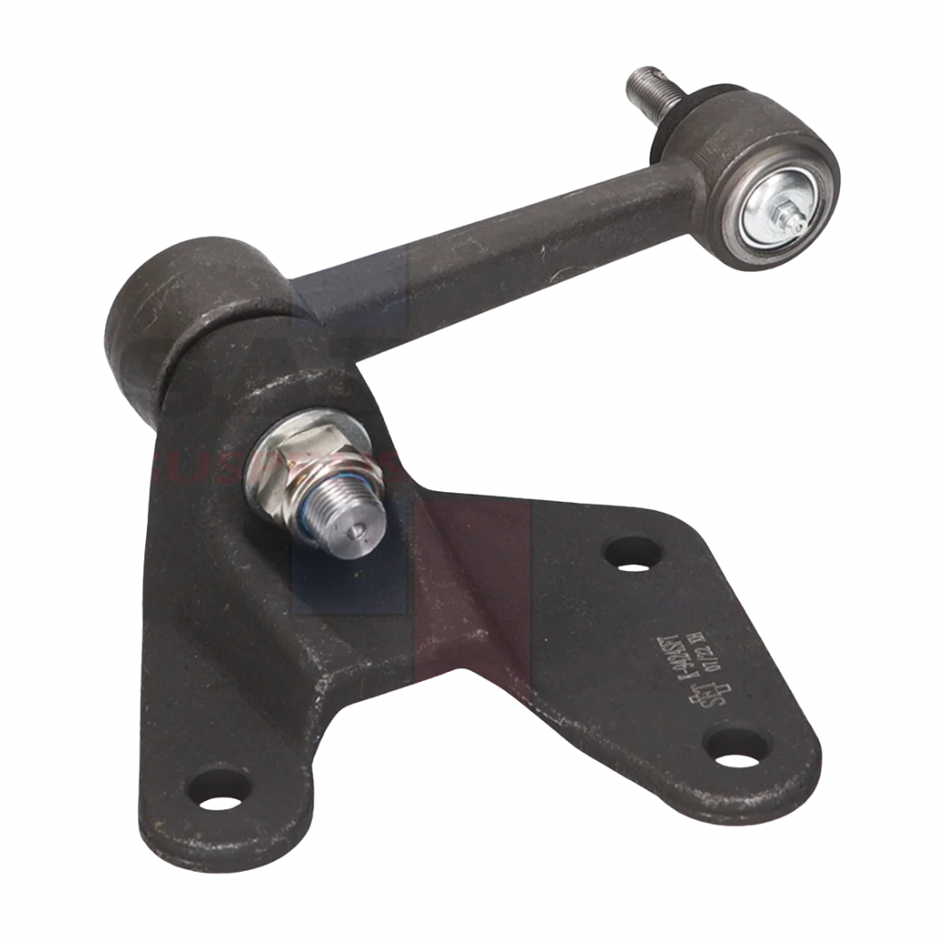 Brazo Aux Toyota 4X4 K9424