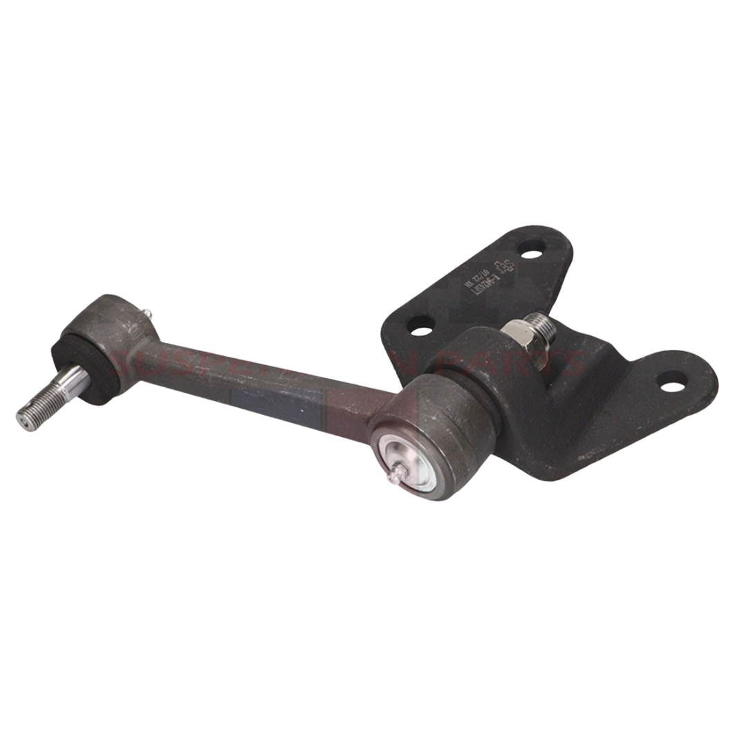 Brazo Aux Toyota 4X4 K9424