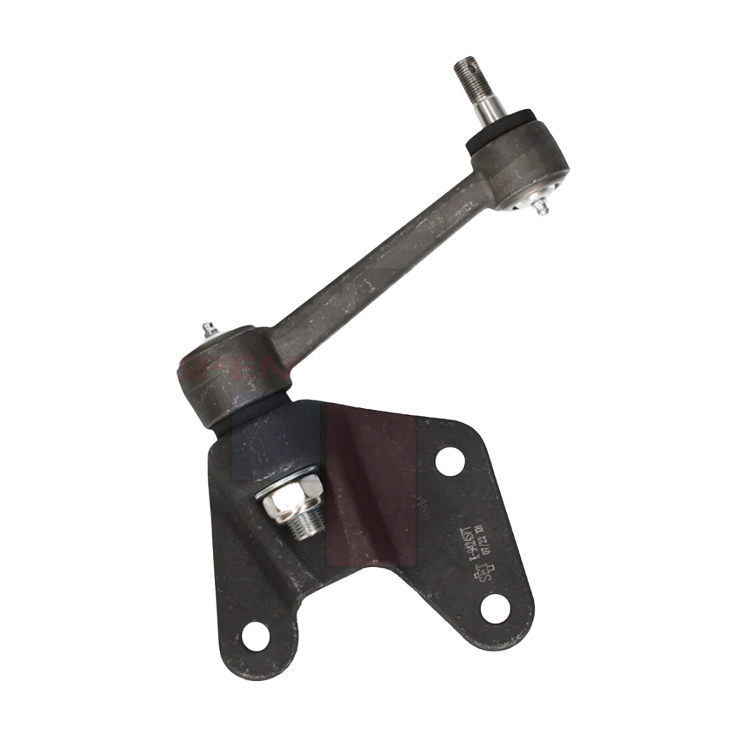 Brazo Aux Toyota 4X4 K9424