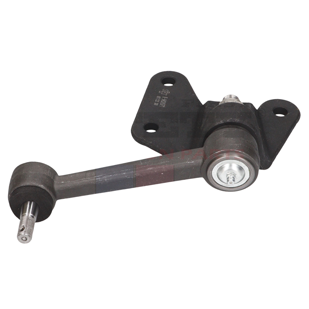 Brazo Aux Toyota 4X4 K9424