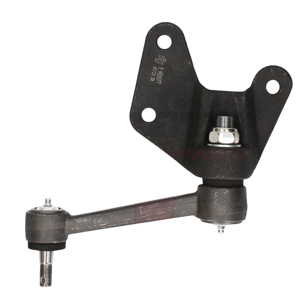 Brazo Aux Toyota 4X4 K9424