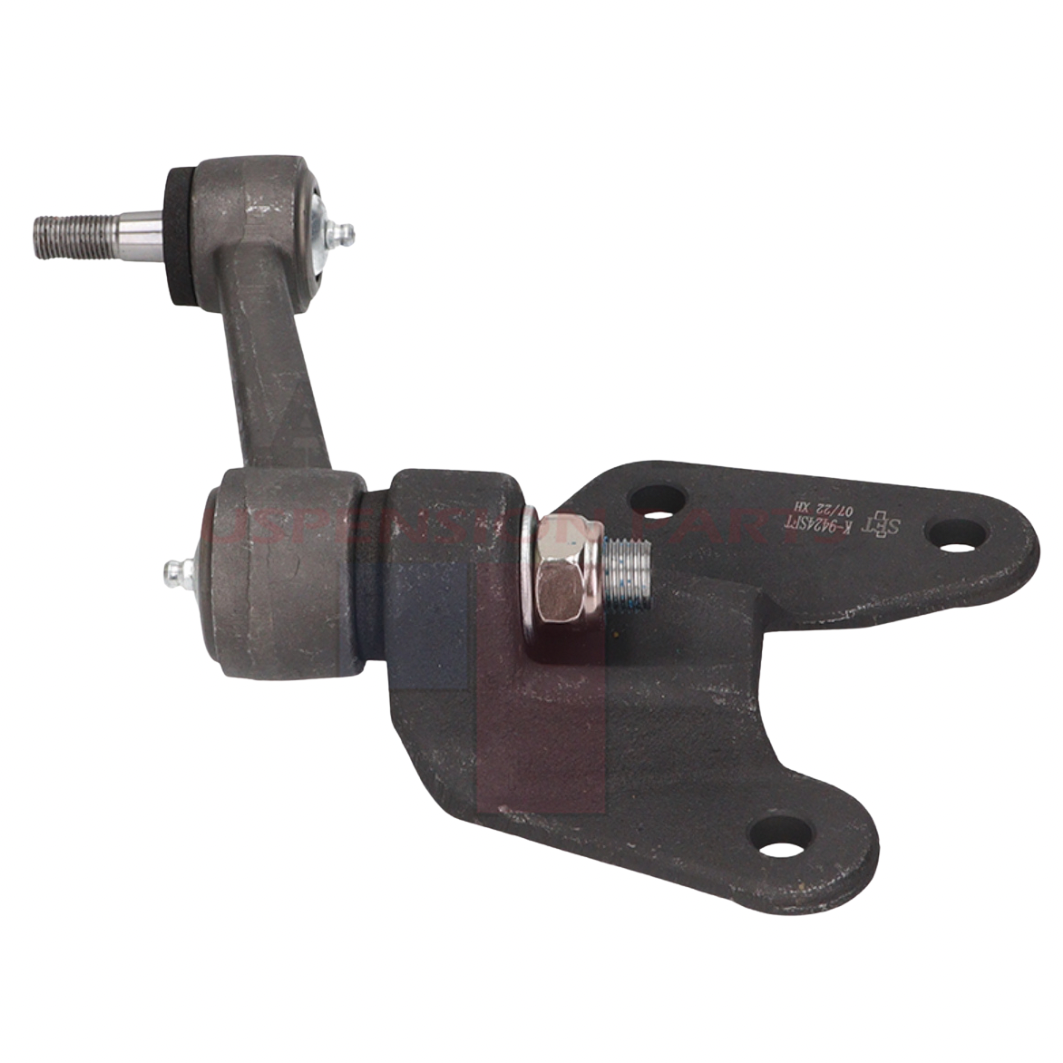 Brazo Aux Toyota 4X4 K9424