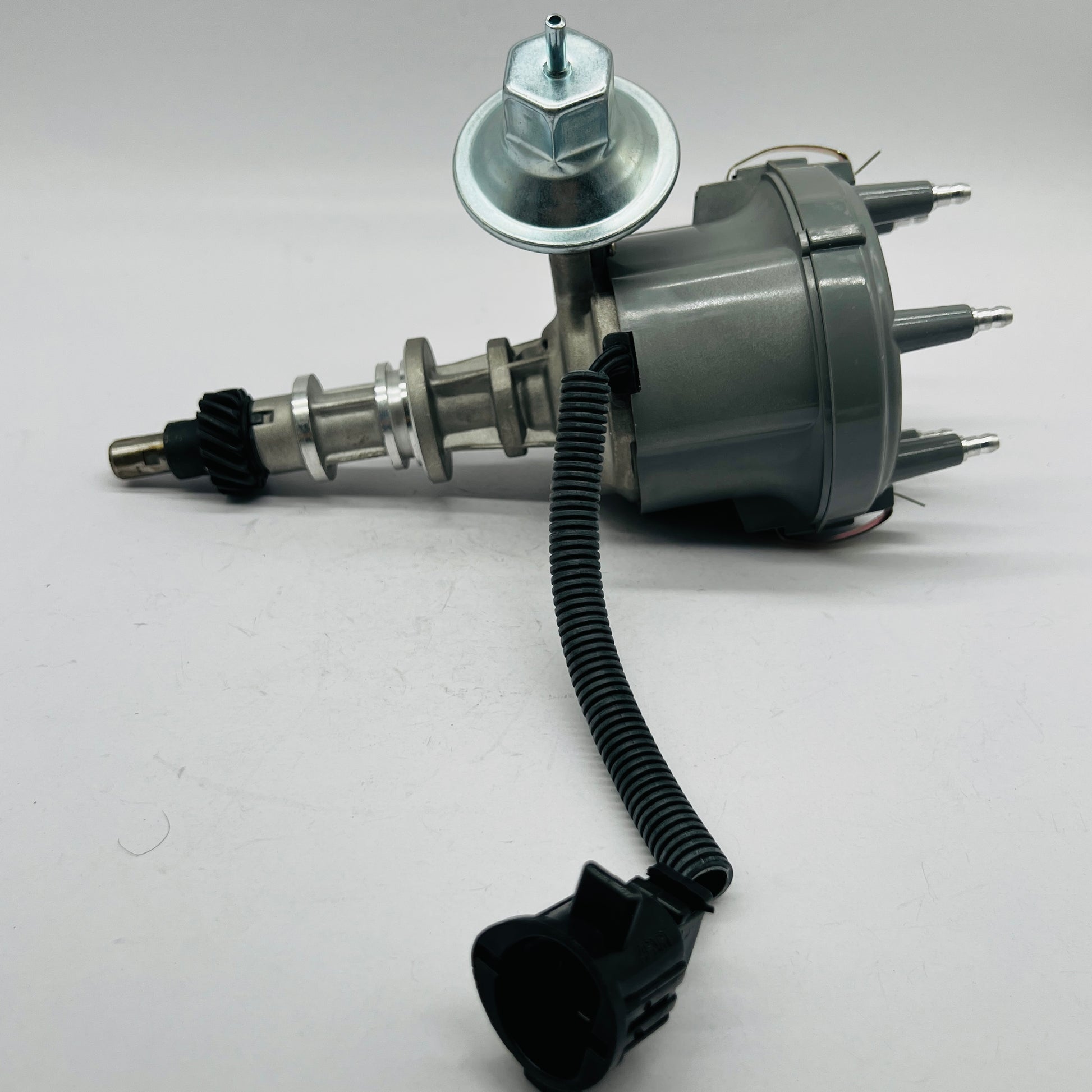 Distribuidor Ford 3.0 3.8