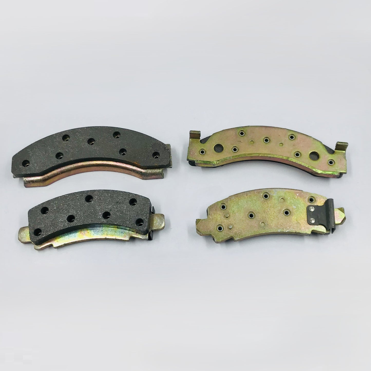 Balata Chev Pick-up C30 79-85 d149