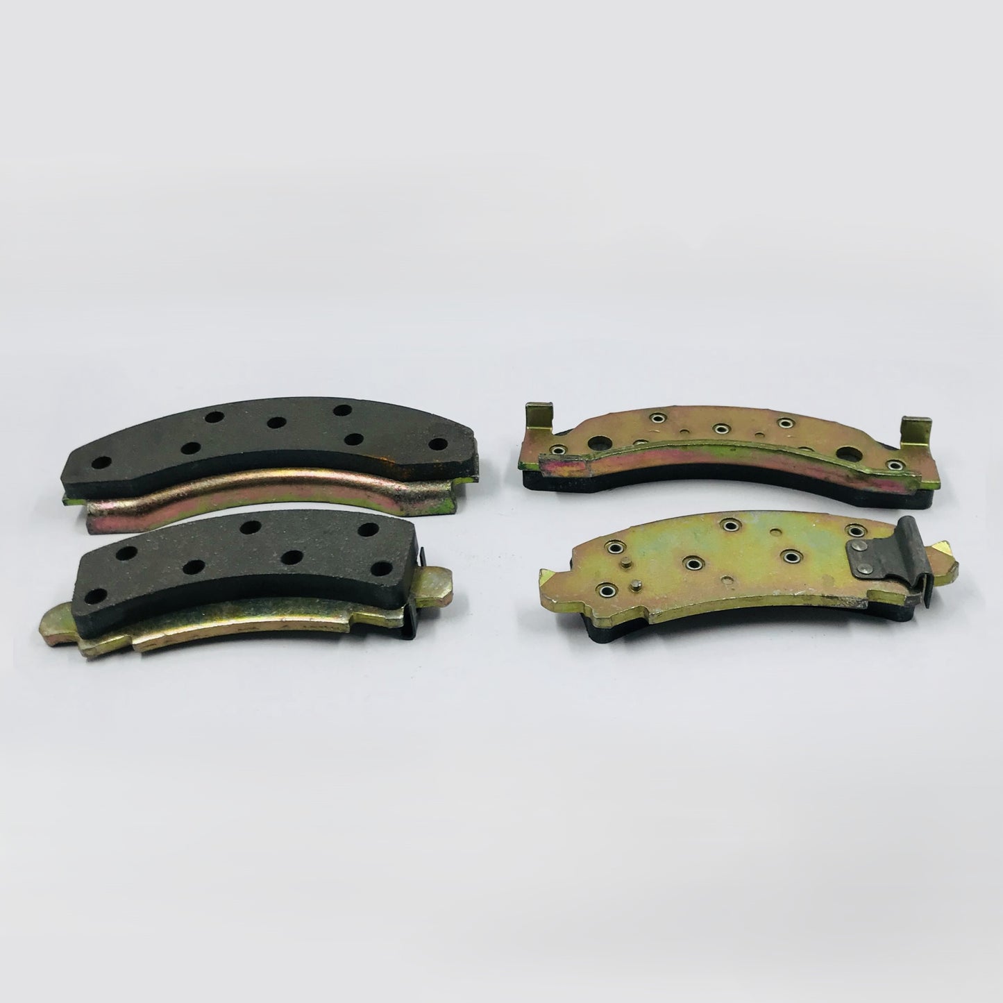 Balata Chev Pick-up C30 79-85 d149