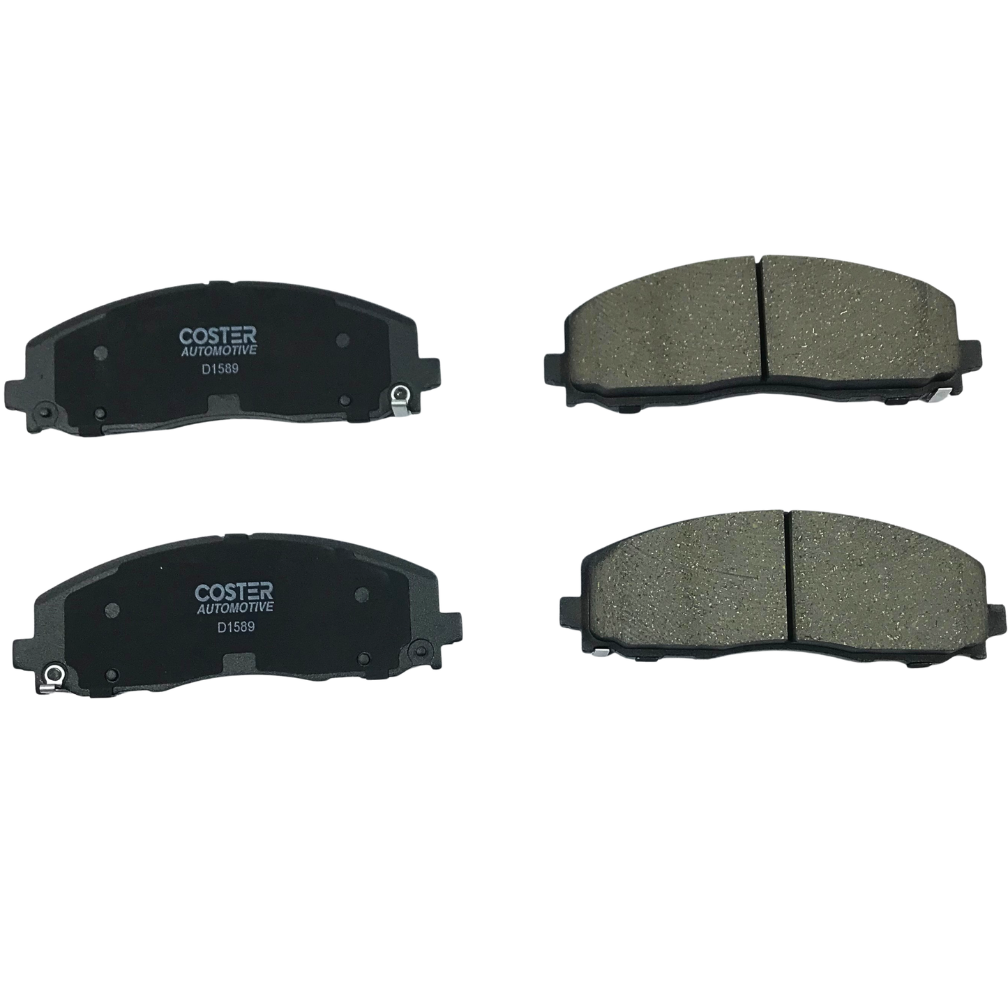 Balata Chrys Town Country Journey Carava 11-23 D