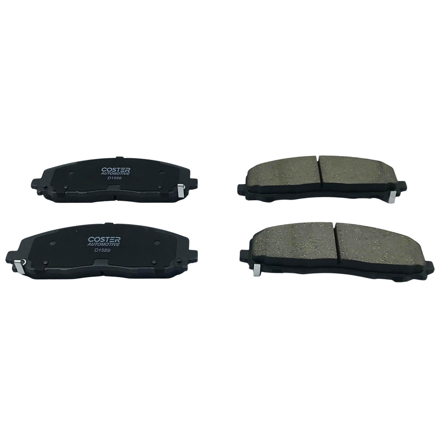 Balata Chrys Town Country Journey Carava 11-23 D