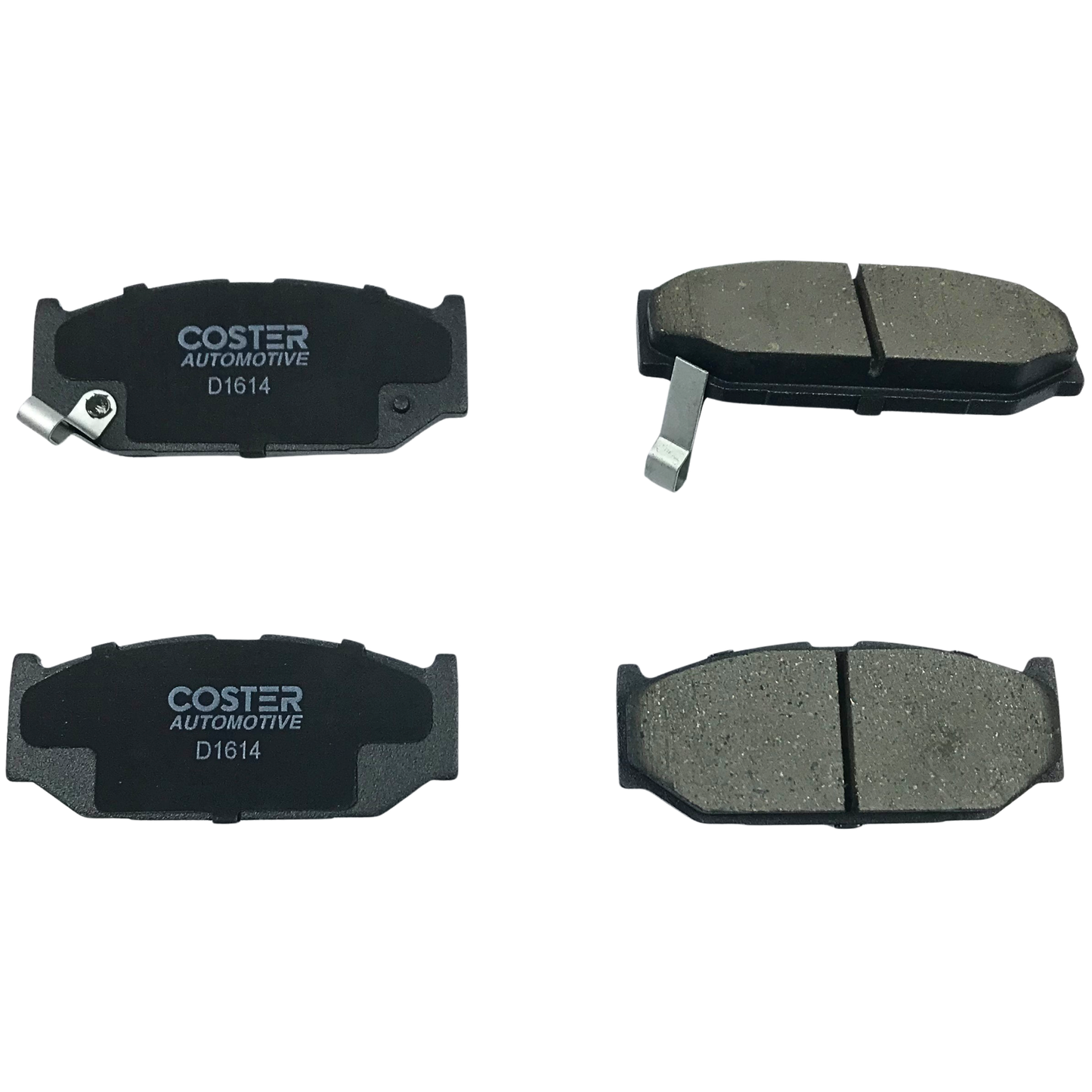 Balata Suzuki Swift Ciaz 07-23 D