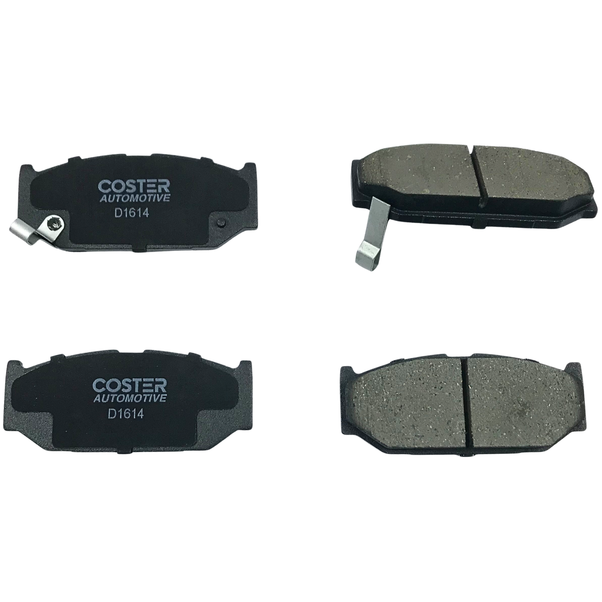 Balata Suzuki Swift Ciaz 07-23 D