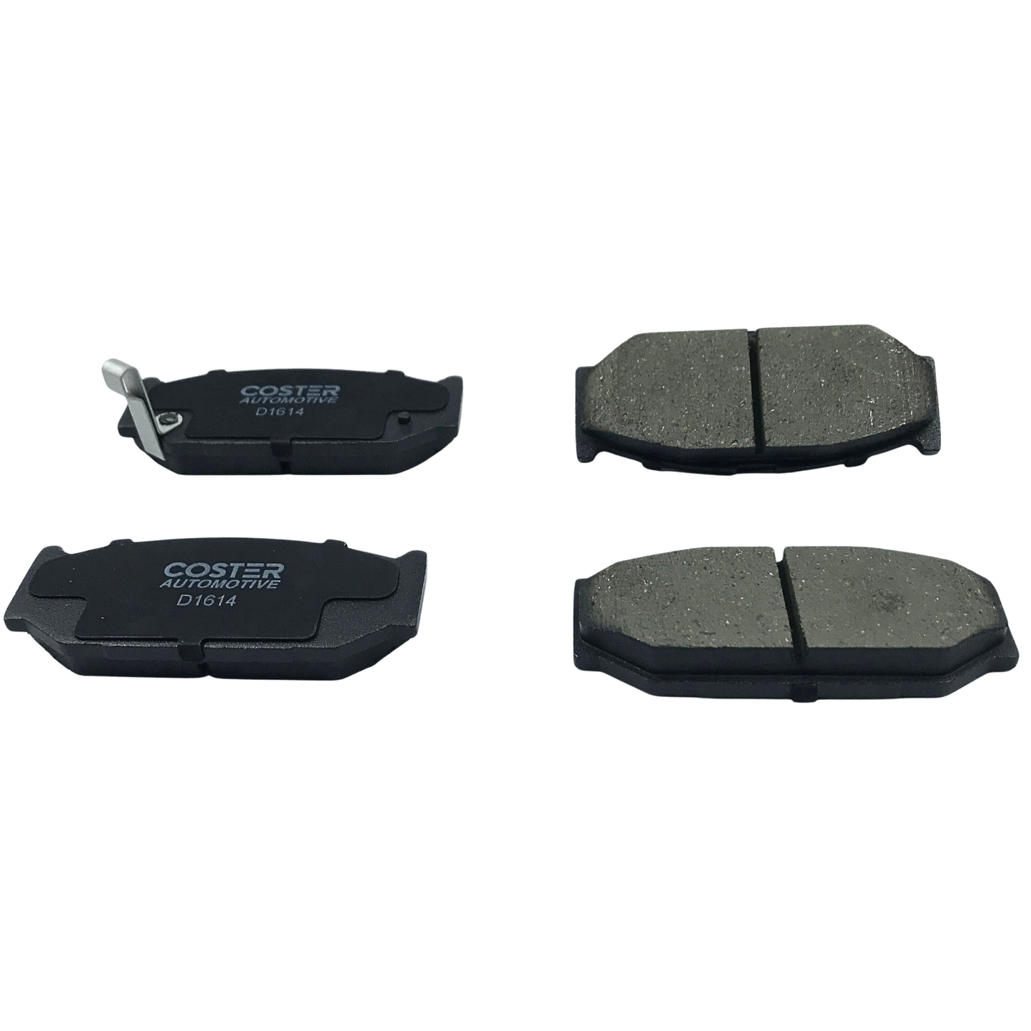 Balata Suzuki Swift Ciaz 07-23 D