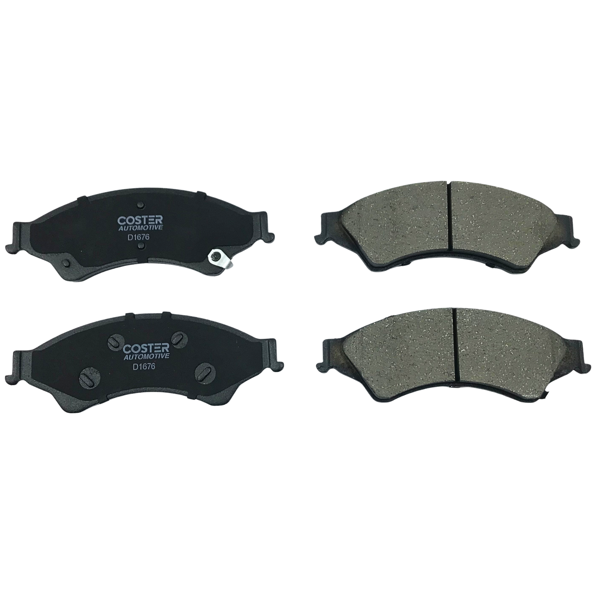 Balata Ford Ranger 13-20