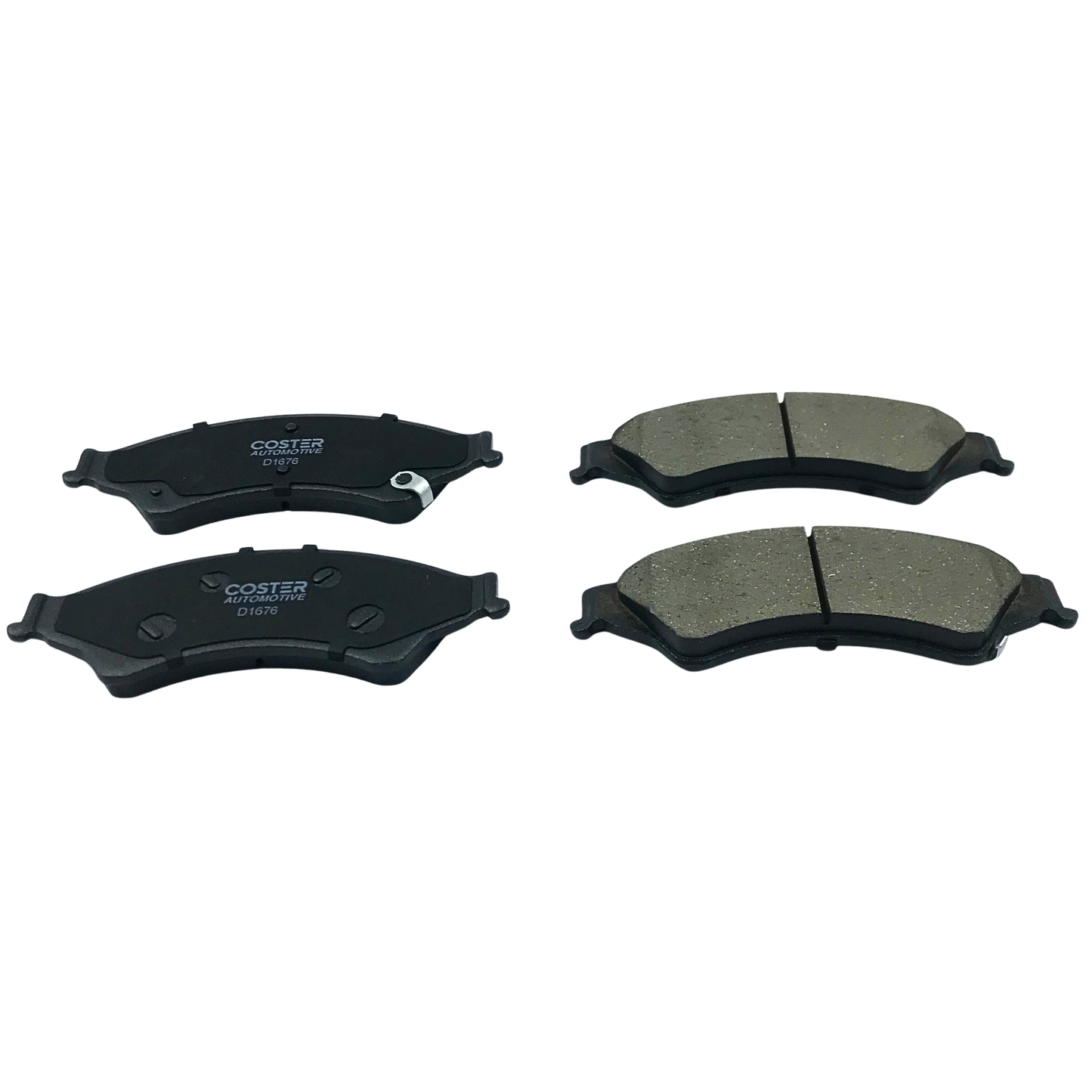 Balata Ford Ranger 13-20