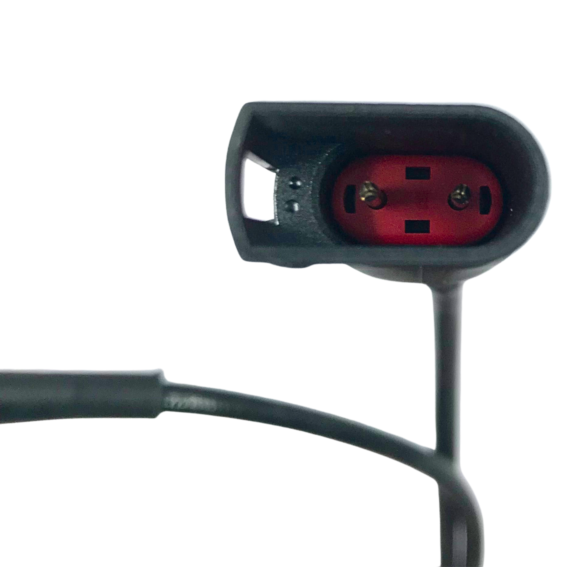 Balata Ford Transit 14-21 D