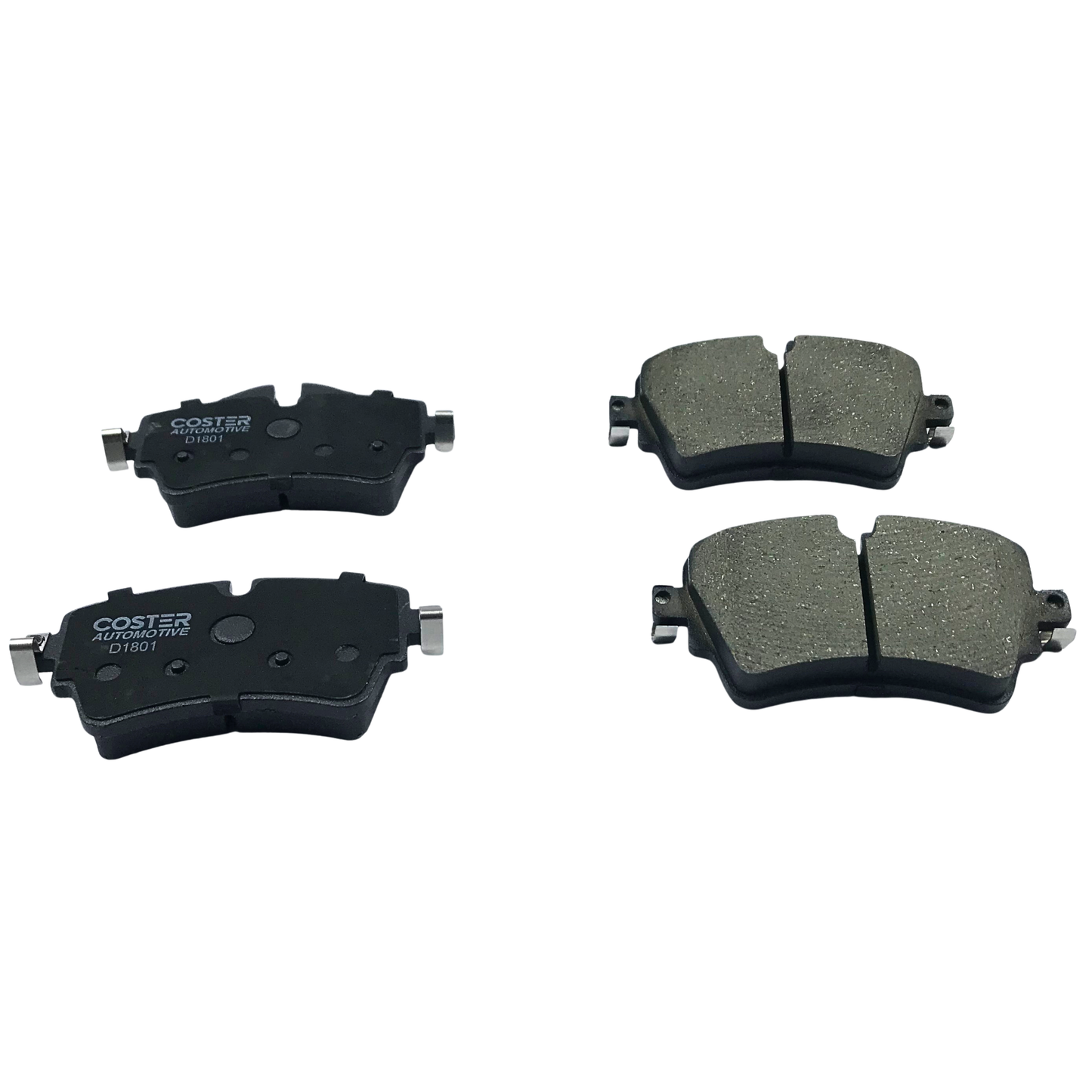 Balata Minicooper 14-22 D