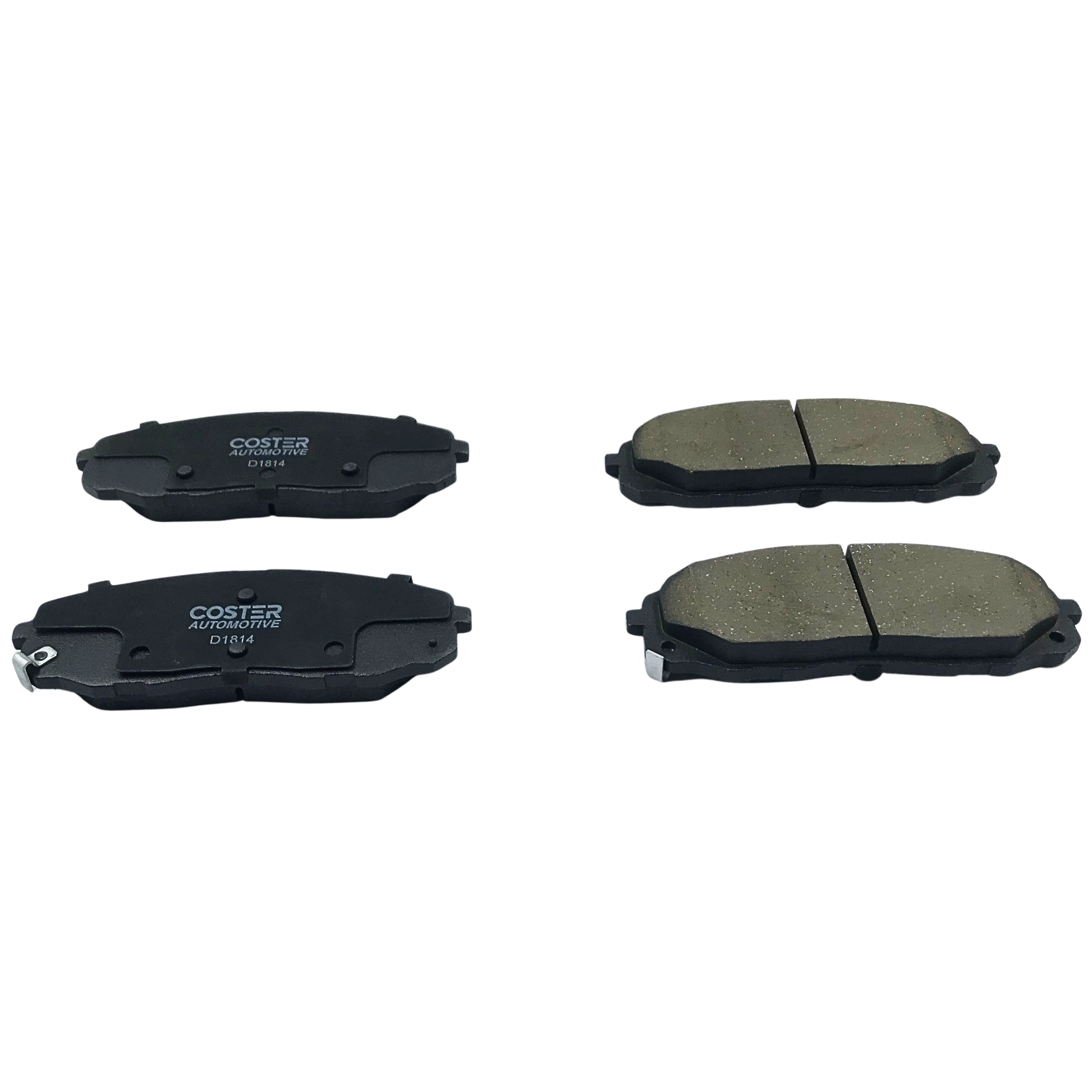 Balata Kia Sedona 15-21 D