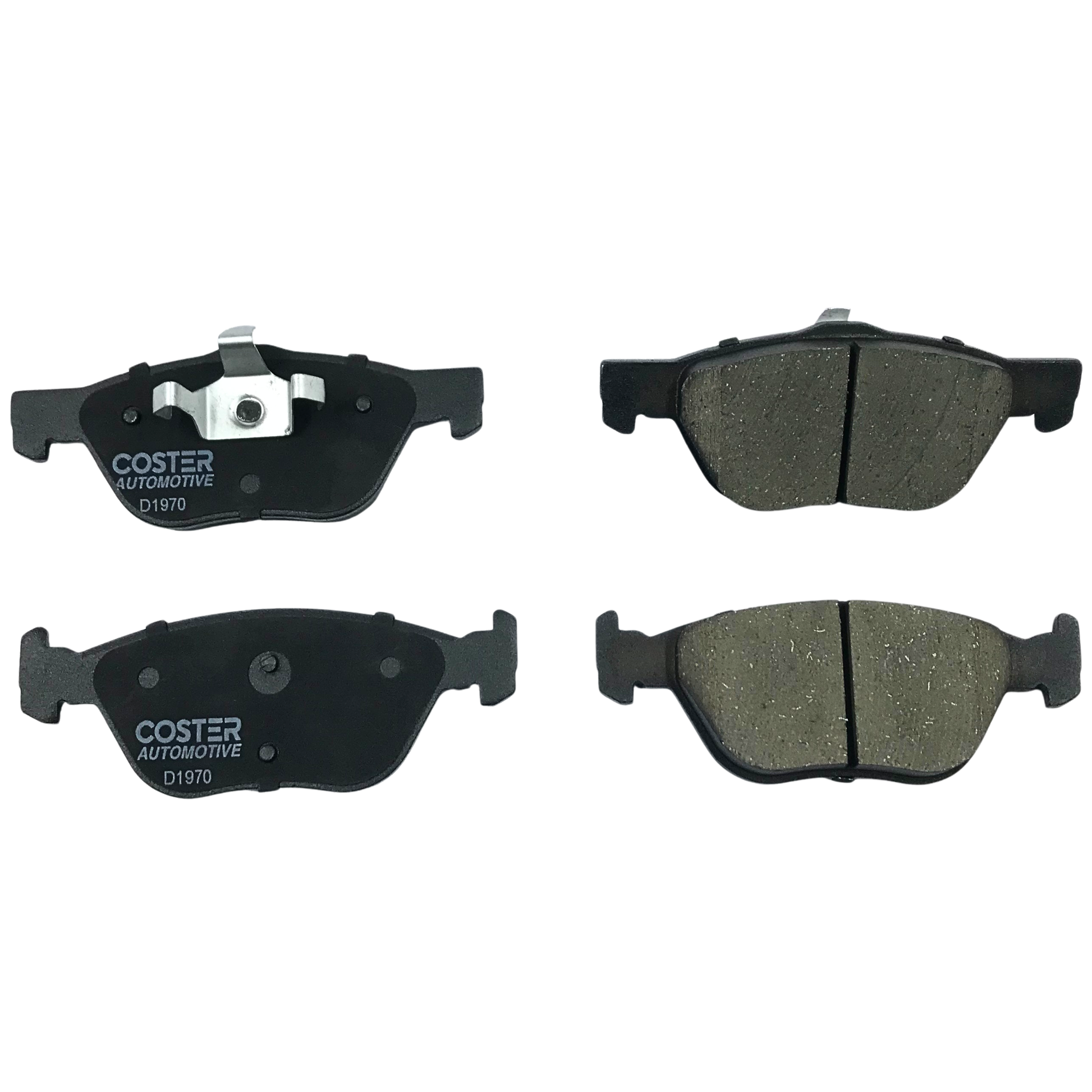 Balata Chrys Ram 700 11-20 D