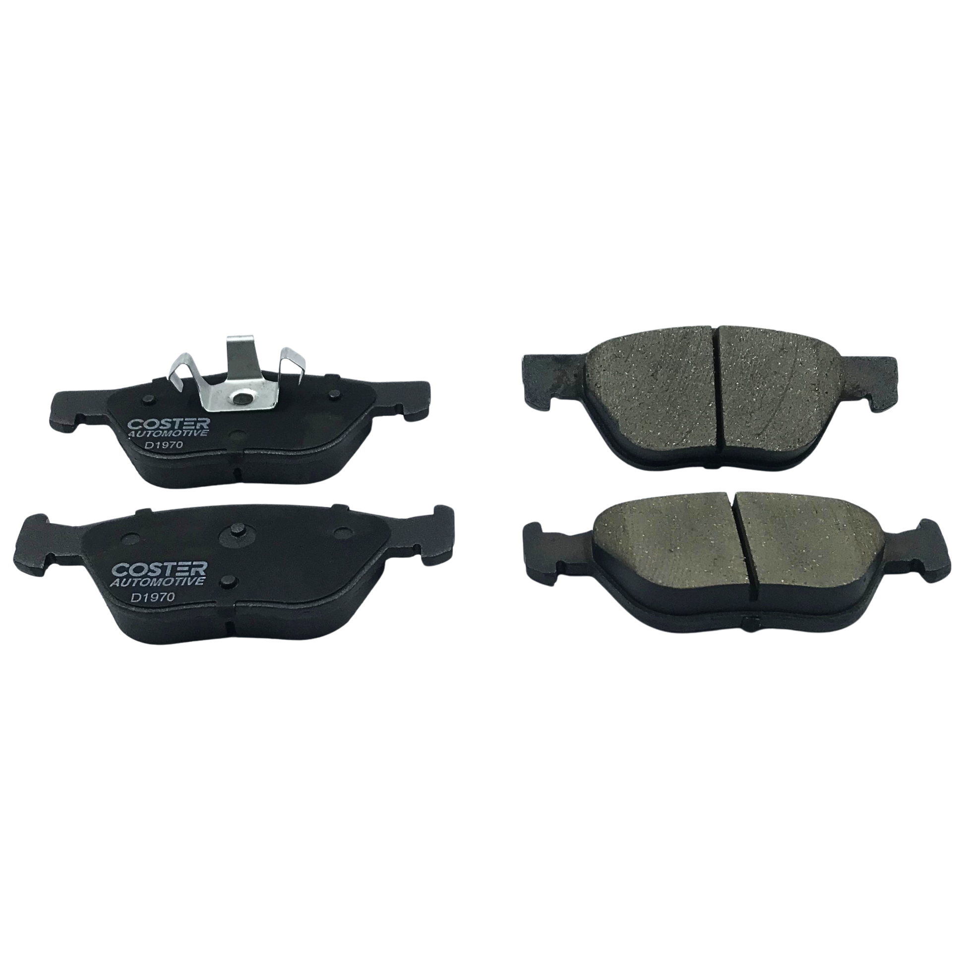 Balata Chrys Ram 700 11-20 D