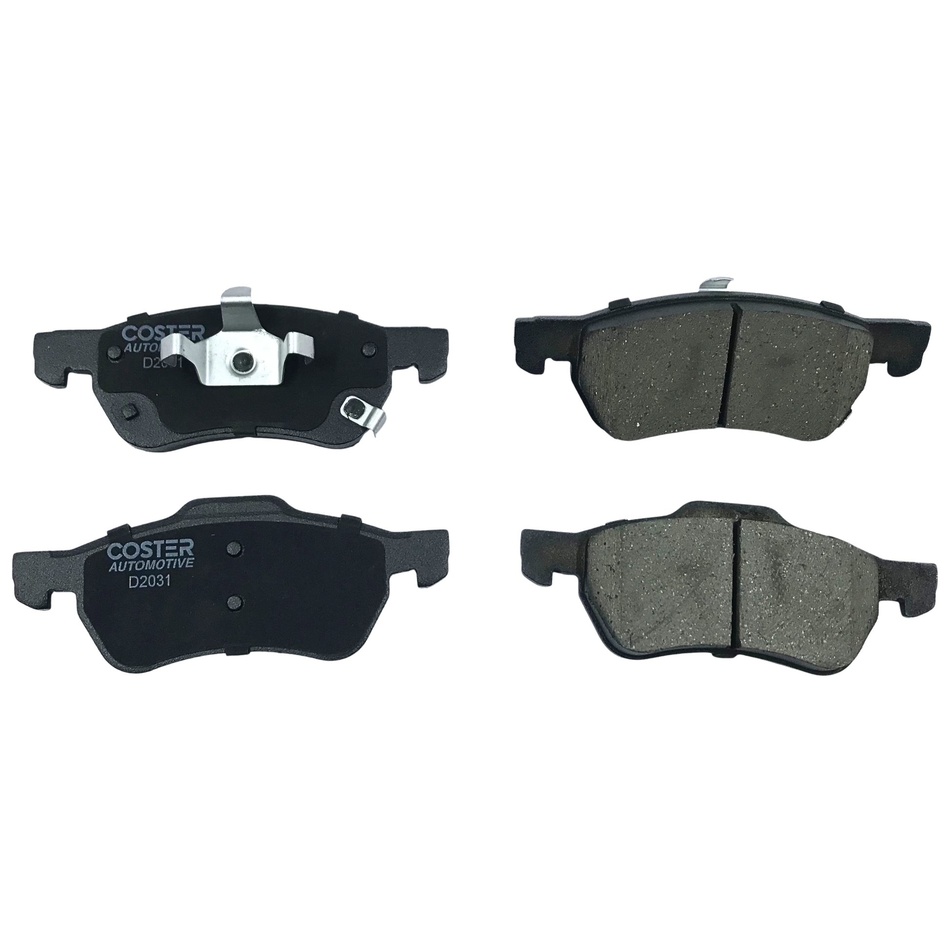 Balata Mg Zs Gt D 21-23