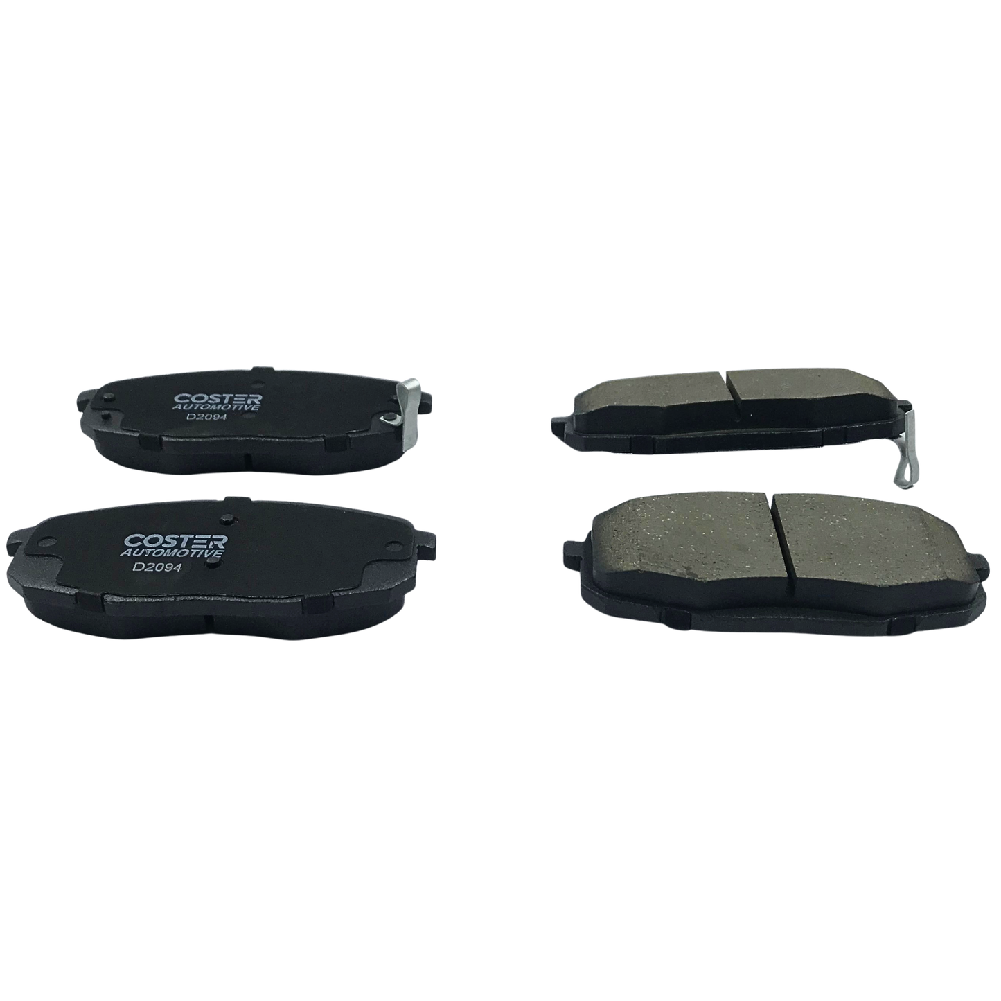 Balata Kia Seltos Soul 17-23 D