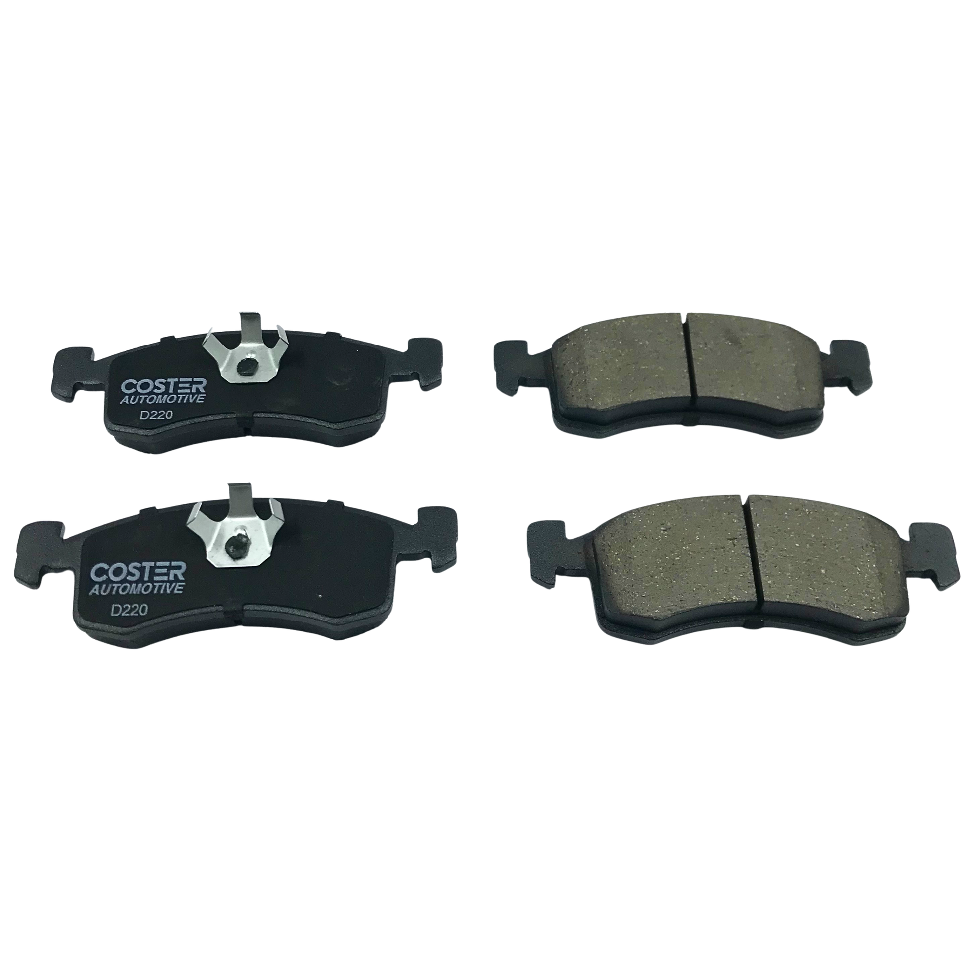 Balata Chrys Shadow Lancer Magnum 82-90