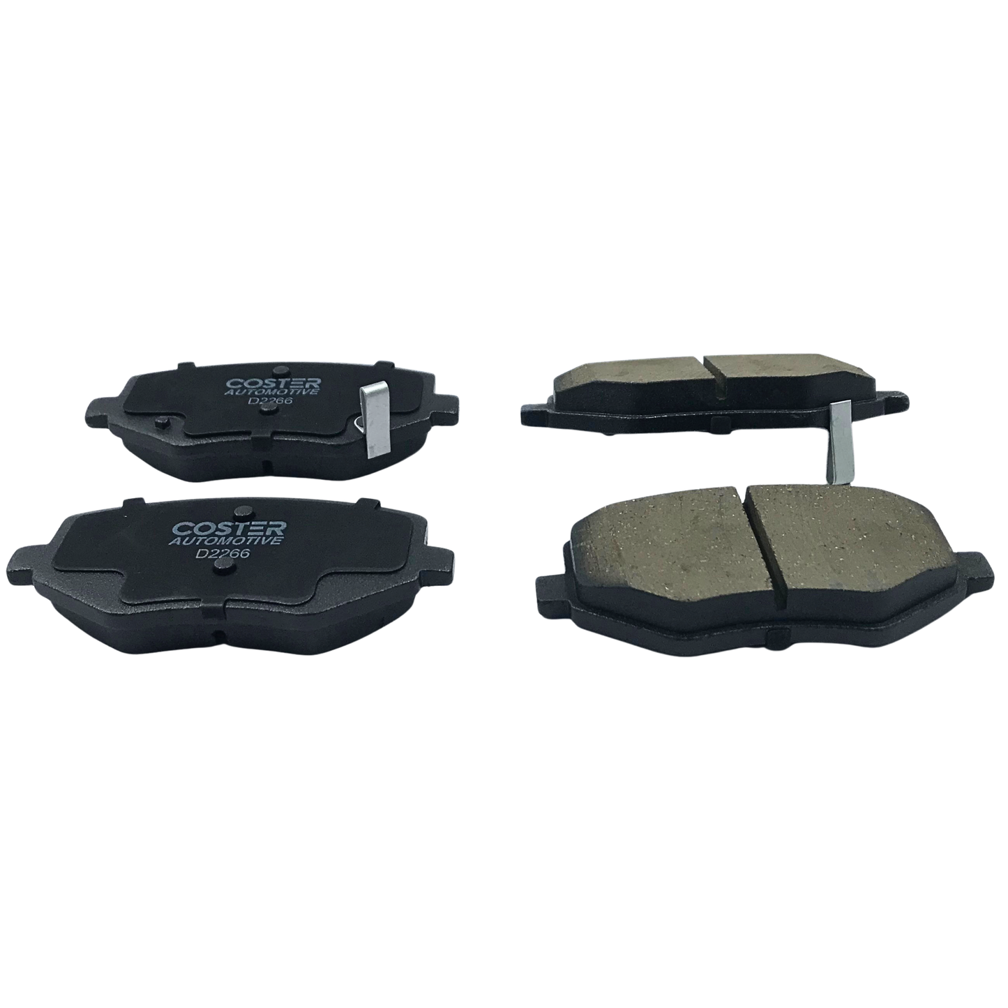 Balata Chev Groove 21-25