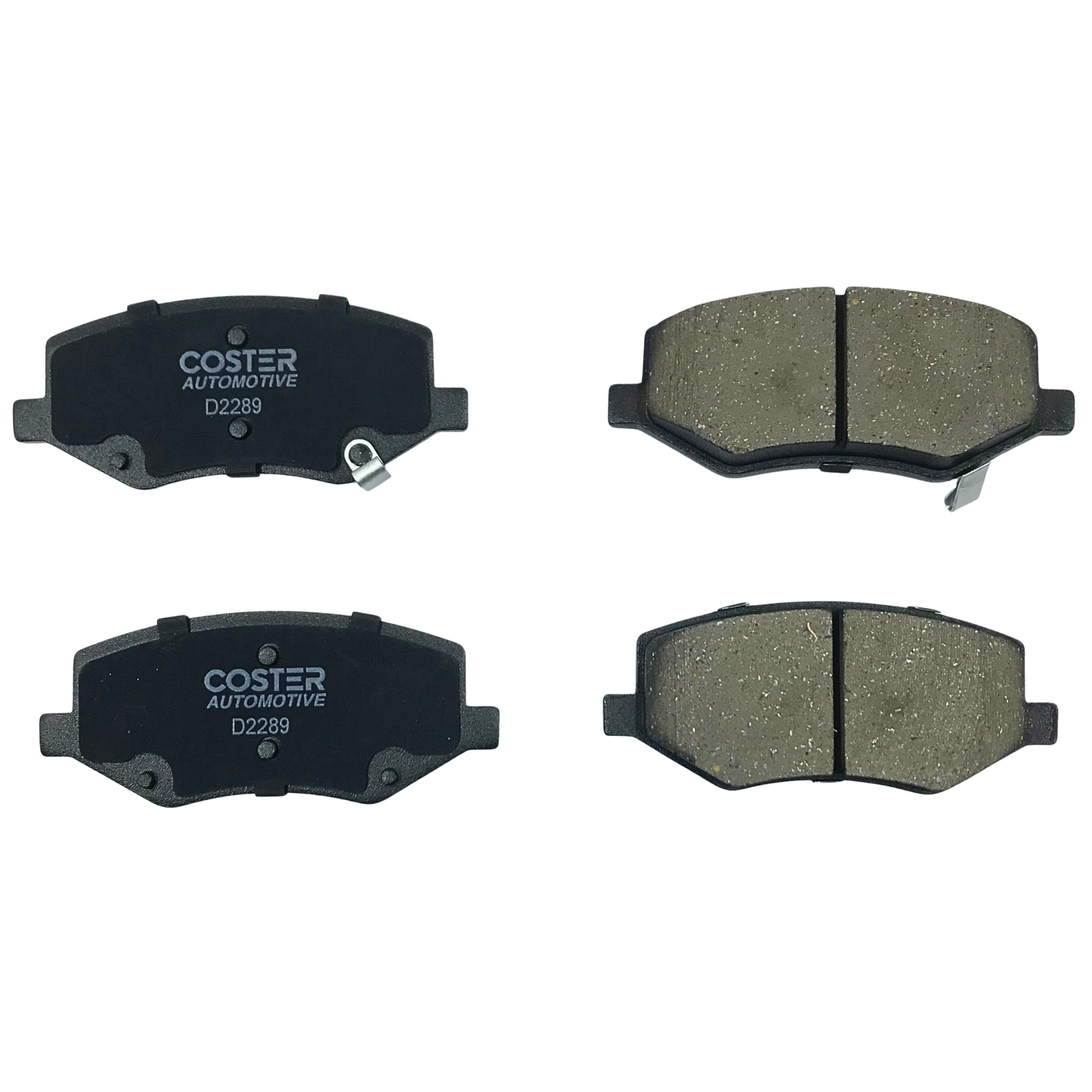 Balata Jac Sei 2 3 1.5 17-21 D