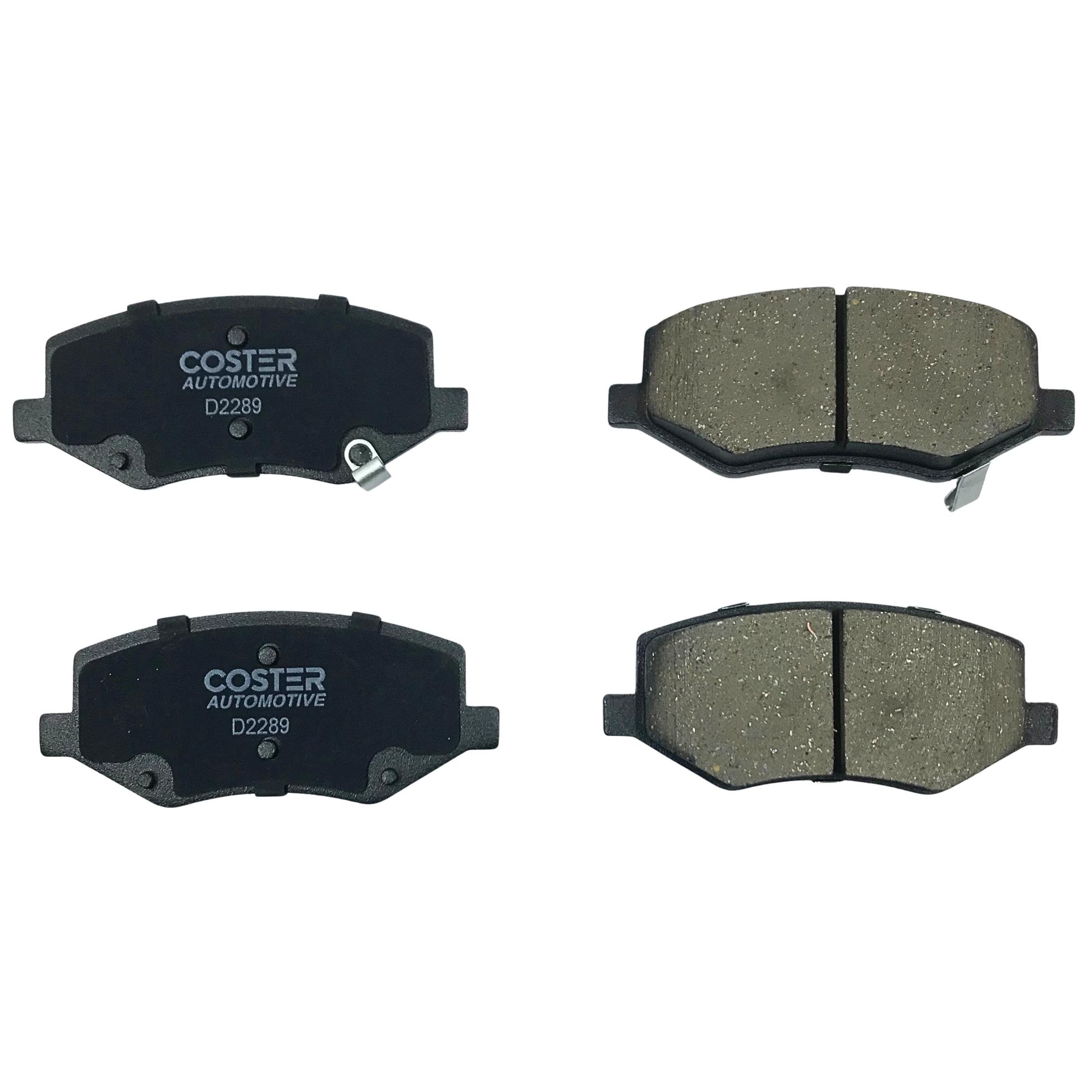 Balata Jac Sei 2 3 1.5 17-21 D