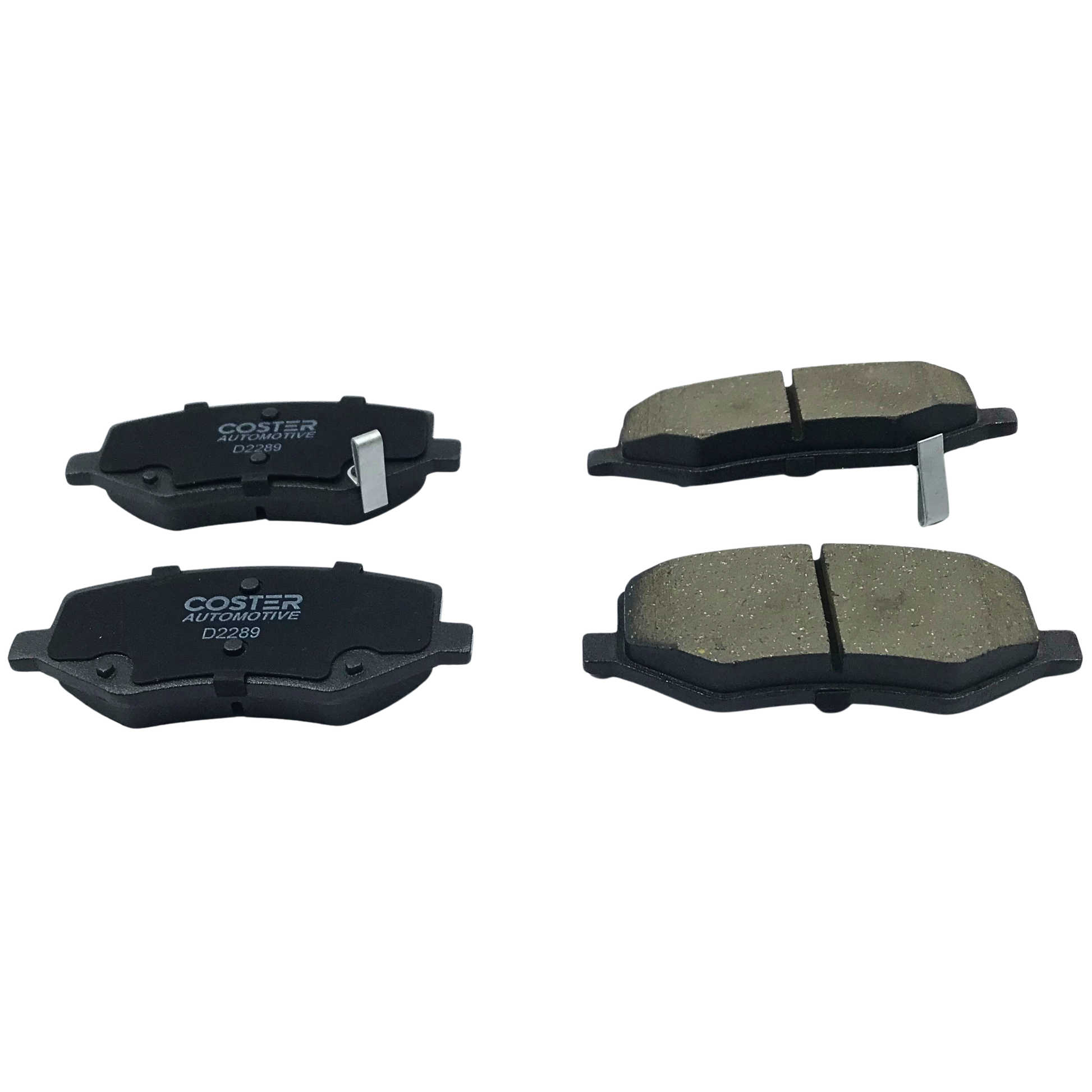 Balata Jac Sei 2 3 1.5 17-21 D