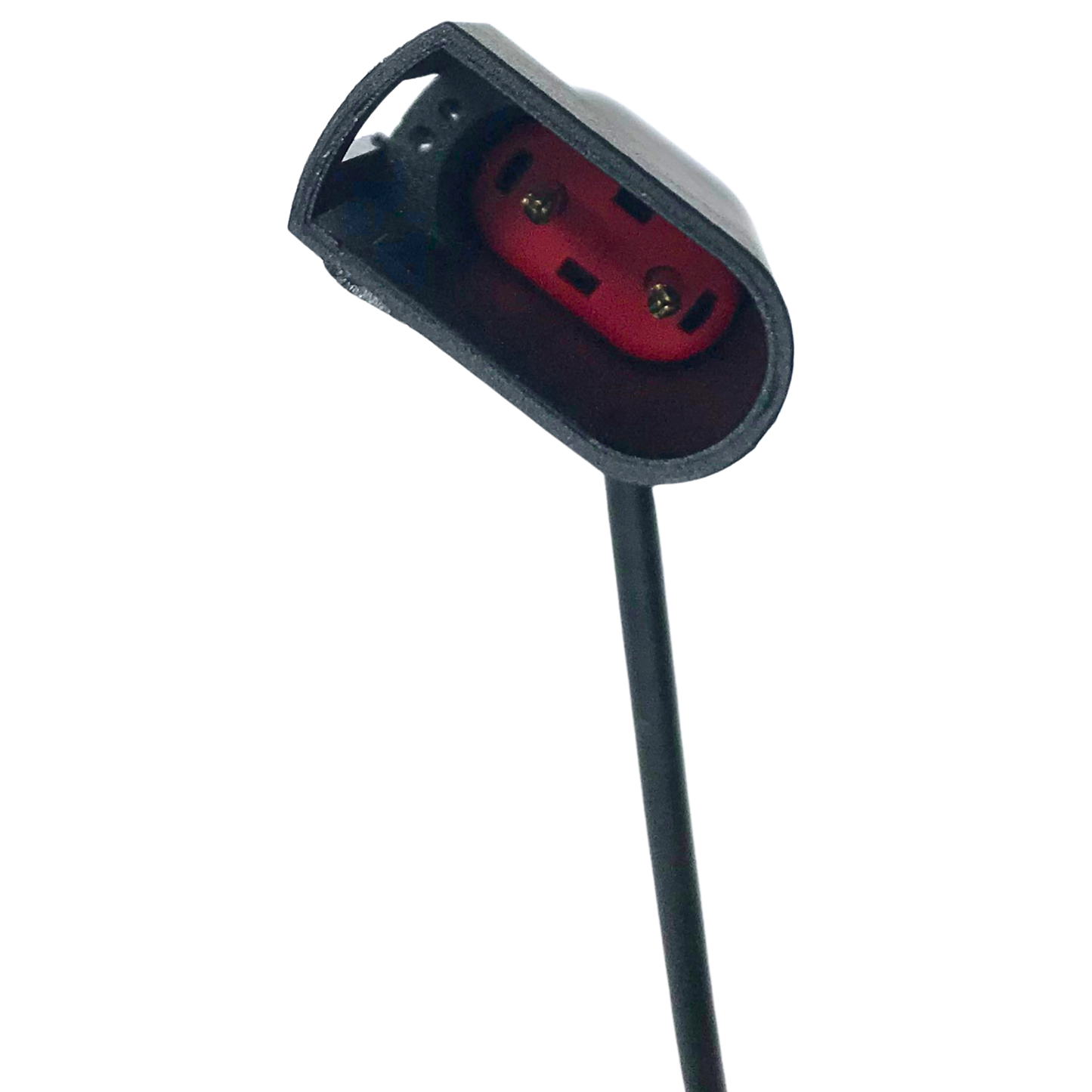 Balata Ford Transit 19-23 D