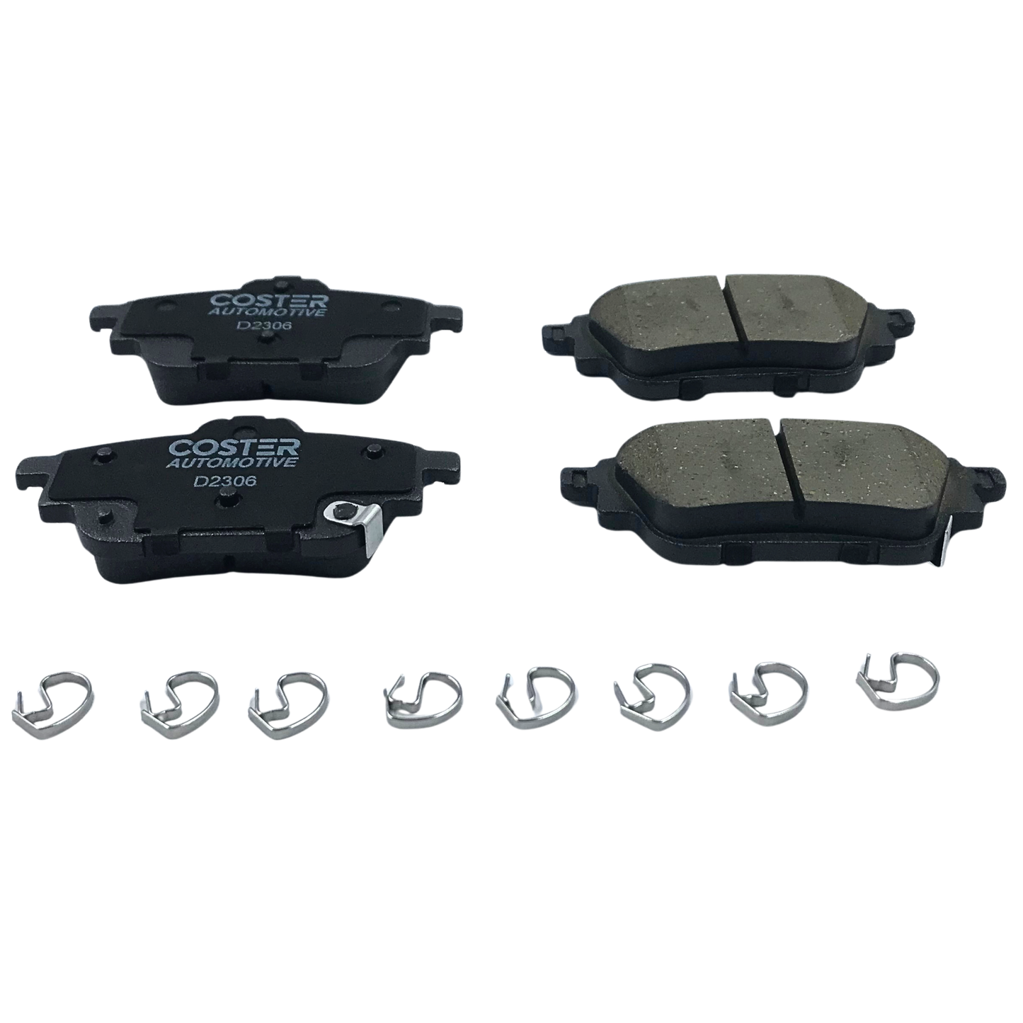 Balata Nissan Sentra 2.0 20-25  T