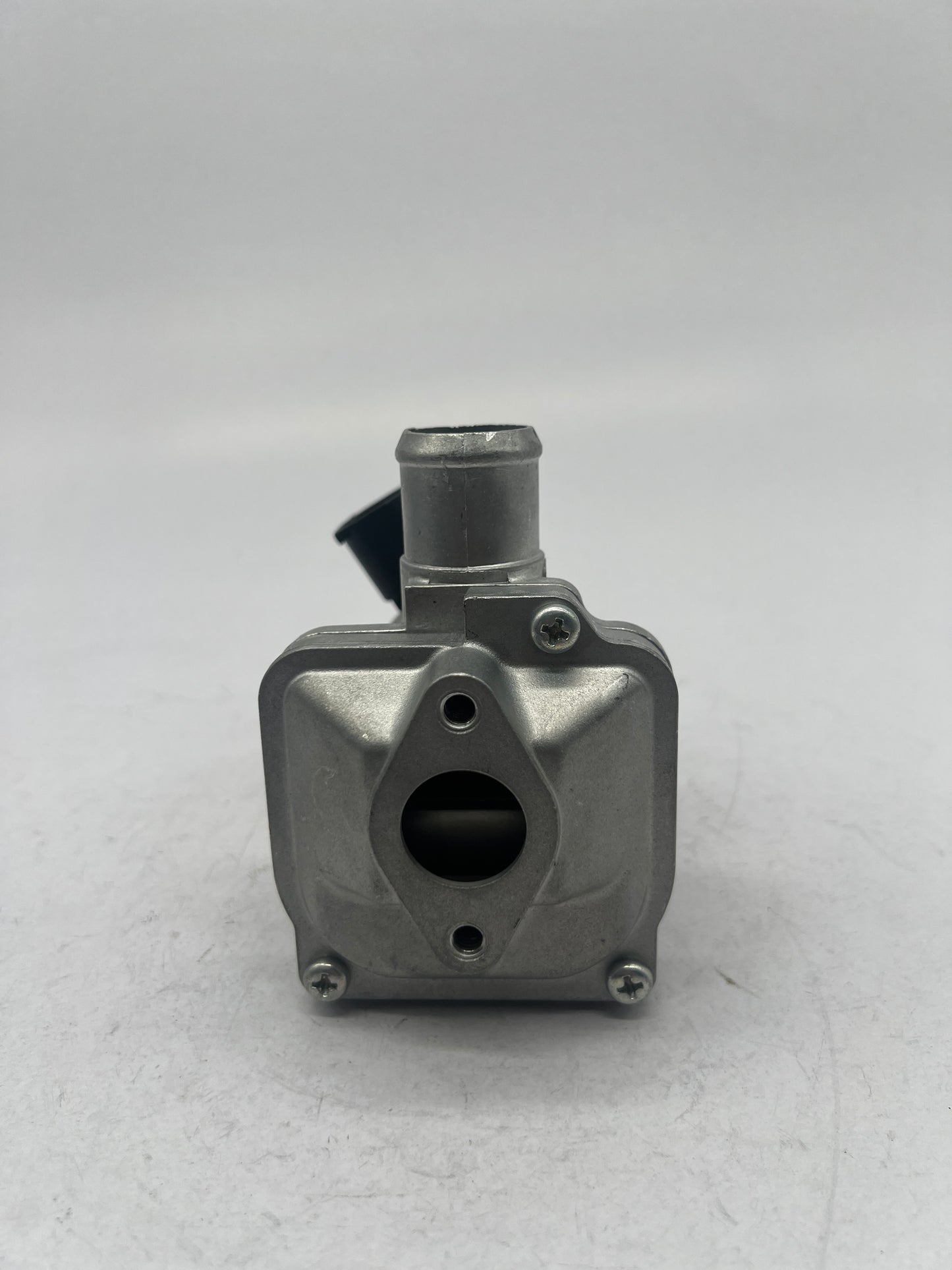 Valvula EGR Cadillac 4.6 04-05