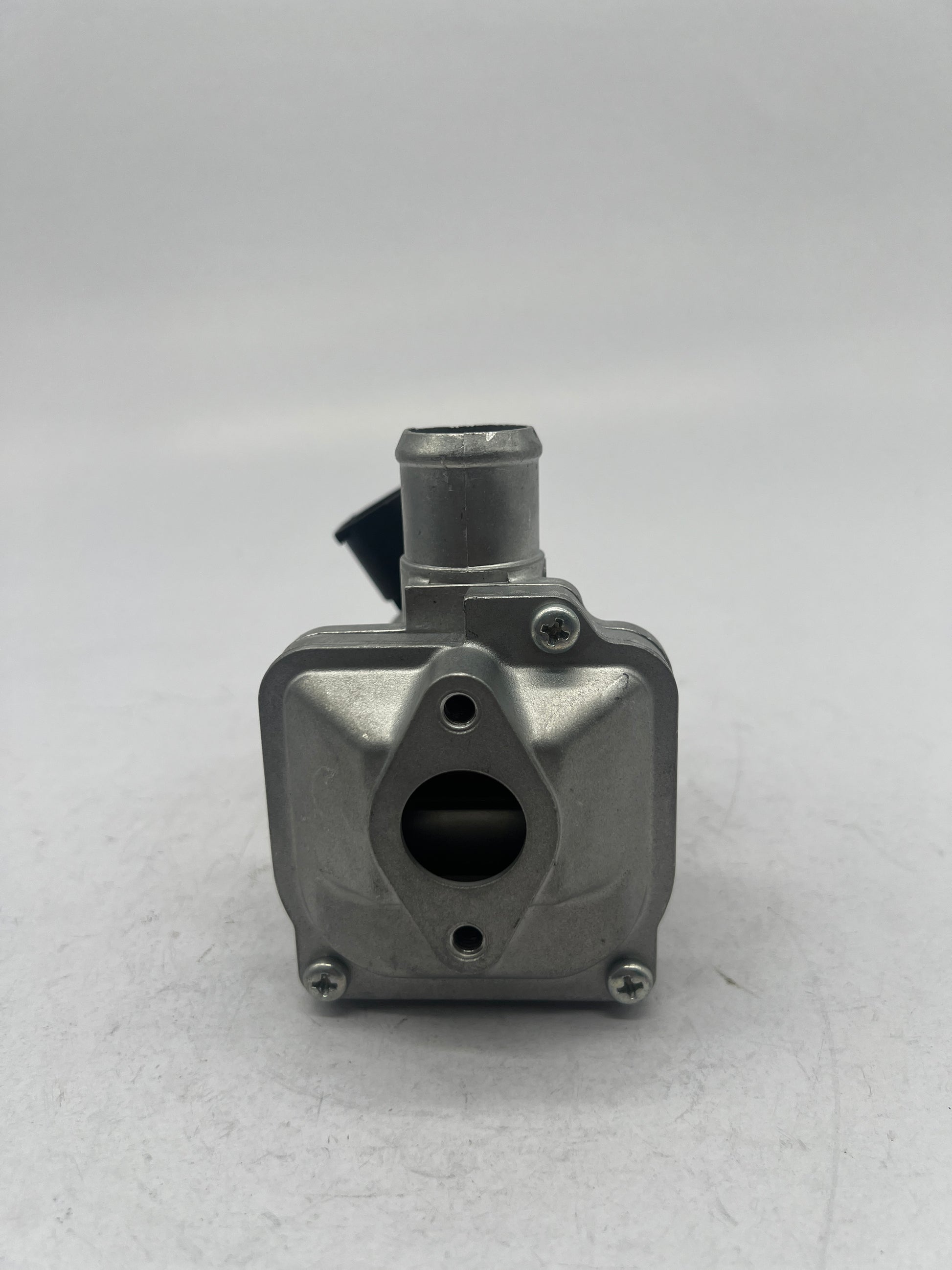 Valvula EGR Cadillac 4.6 04-05