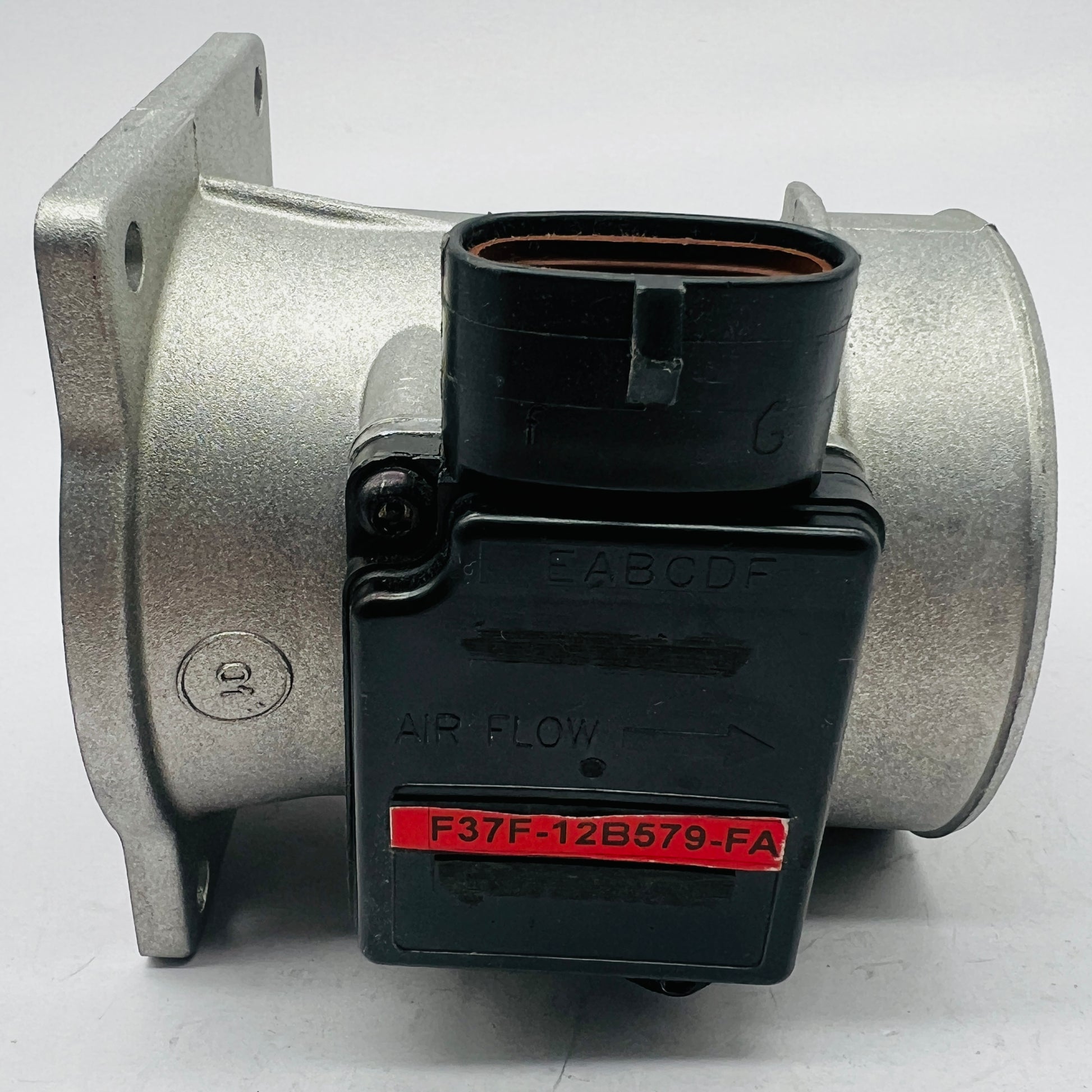 Sensor MAF Ford Mazda Mercury