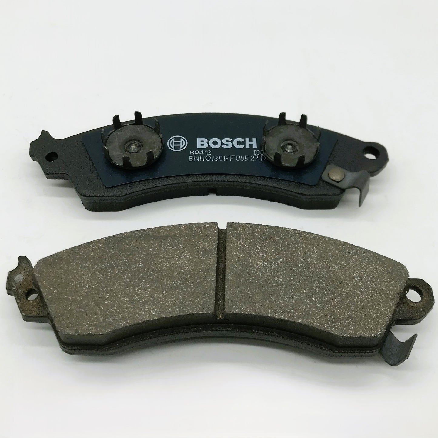 Balata geo tracker 89-03 4x2 geo metro d418