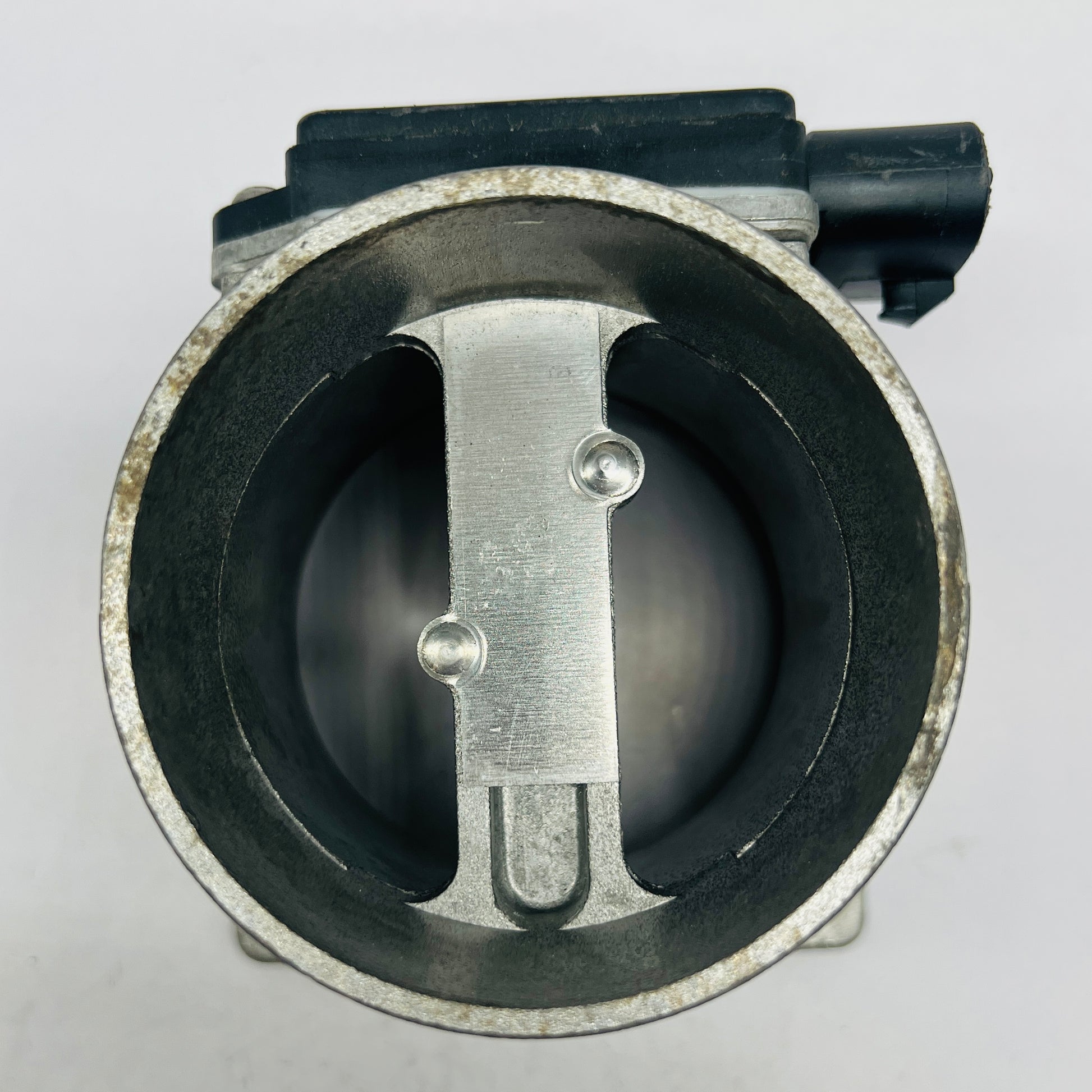 Sensor MAF Ford 2.3 3.0 Ranger Topaz Aerostar 92-95 Original