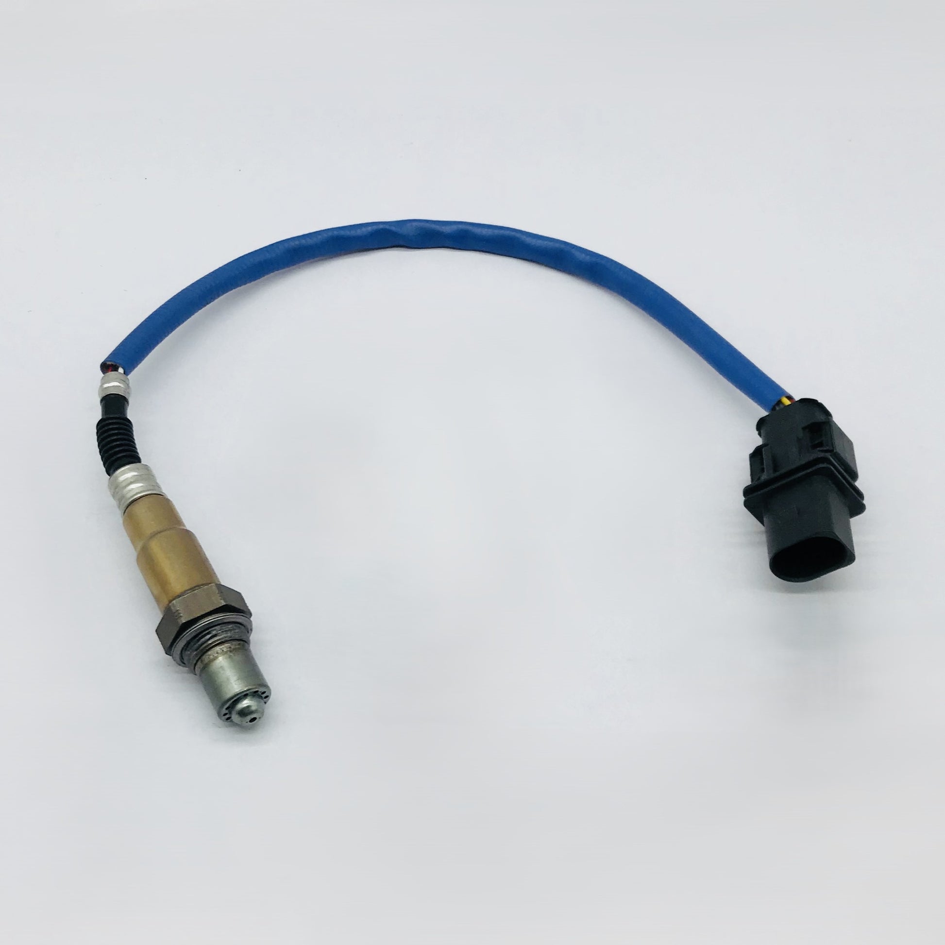 Sensor Oxigeno Ford 1.6 2.0 Focus Escape 13-20 5Cables 6Pines Original