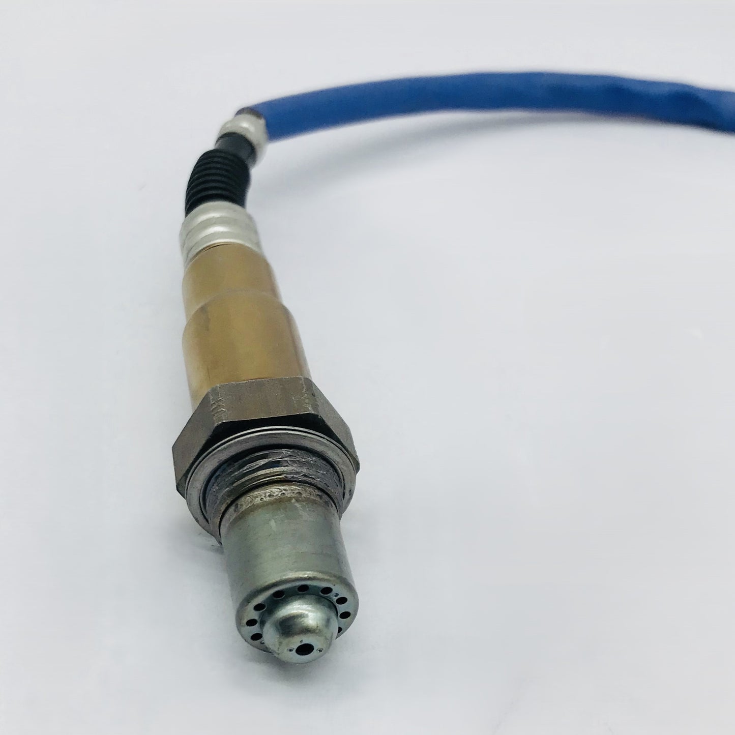 Sensor Oxigeno Ford 1.6 2.0 Focus Escape 13-20 5Cables 6Pines Original
