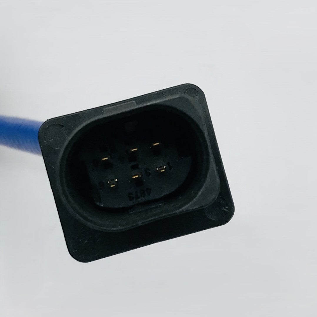 Sensor Oxigeno Ford 1.6 2.0 Focus Escape 13-20 5Cables 6Pines Original