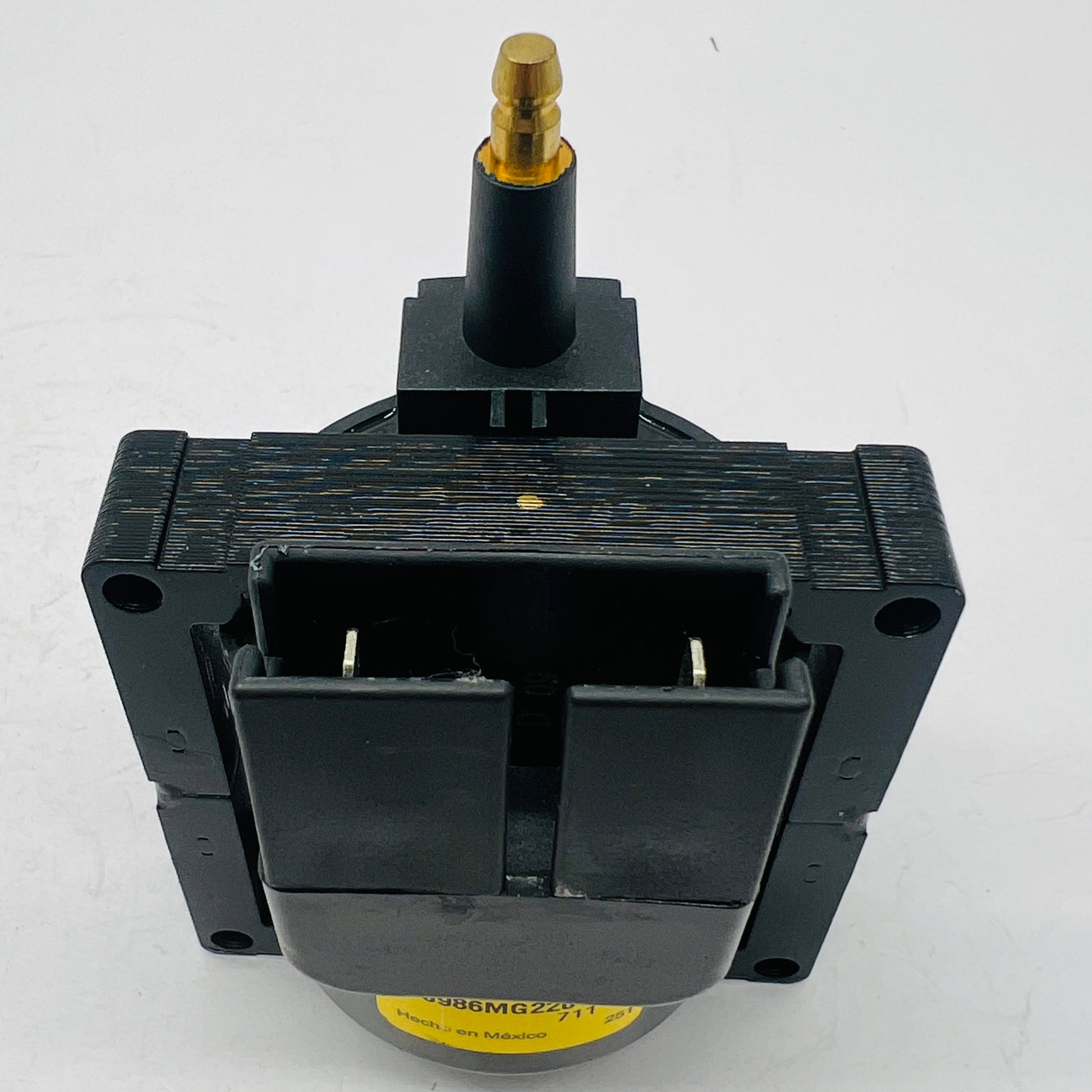 Bobina Ford Varios Motores 80-98