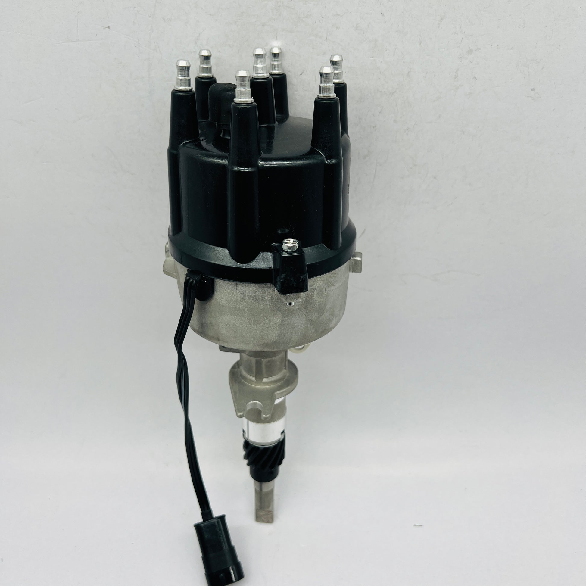 Distribuidor Chrys Jeep 4.0