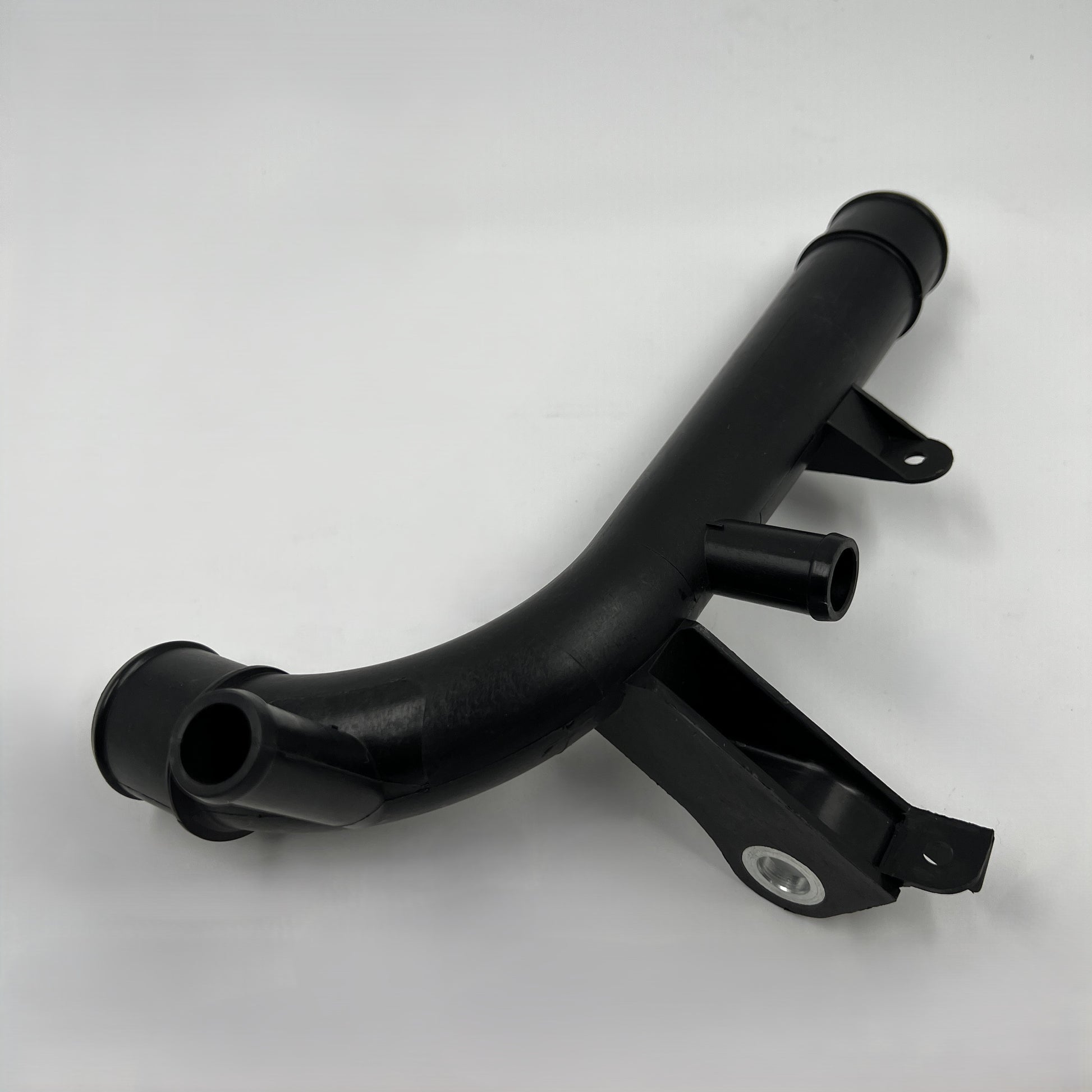 Tubo agua chev 1.8 2.2 00-06 astra zafira c275