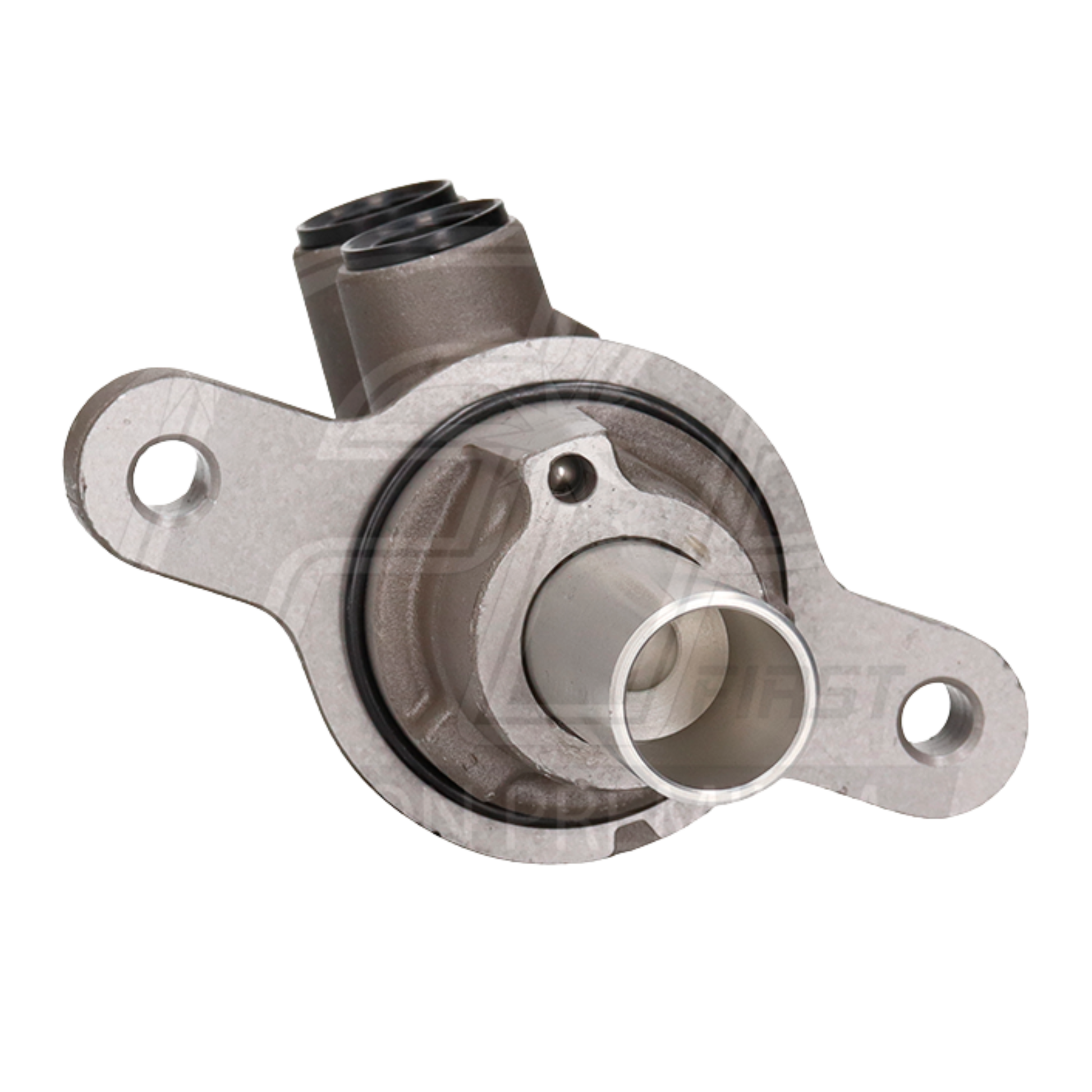 Bomba Frenos Nissan Xtrail 2.5 08-14 Rouge Abs
