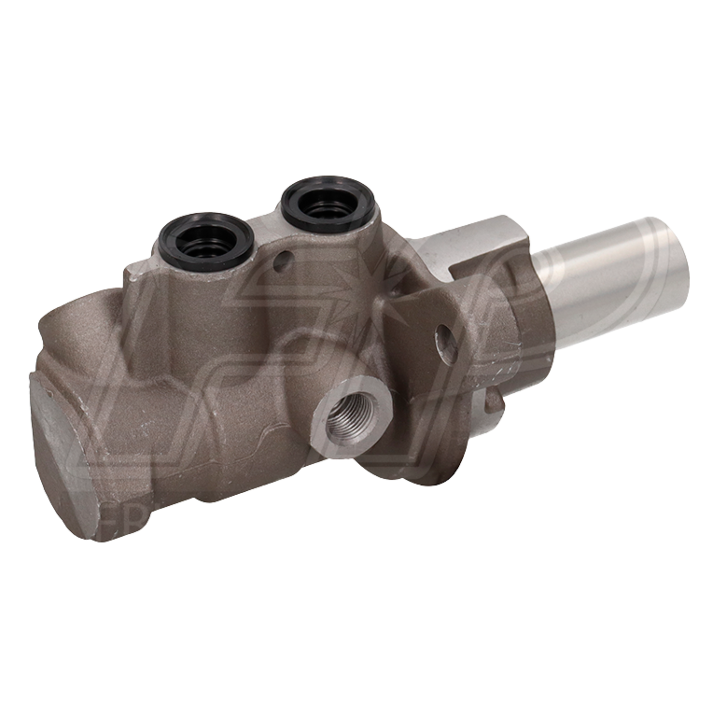 Bomba Frenos Nissan Xtrail 2.5 08-14 Rouge Abs