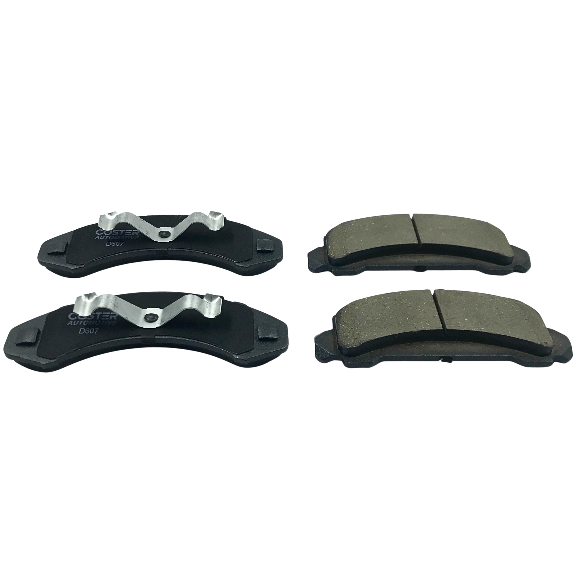 Balata Ford Aerostar 93-97