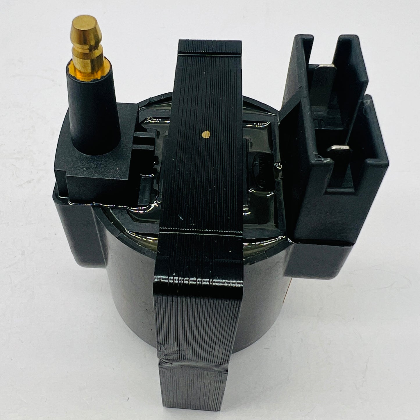 Bobina Ford Varios Motores 80-98