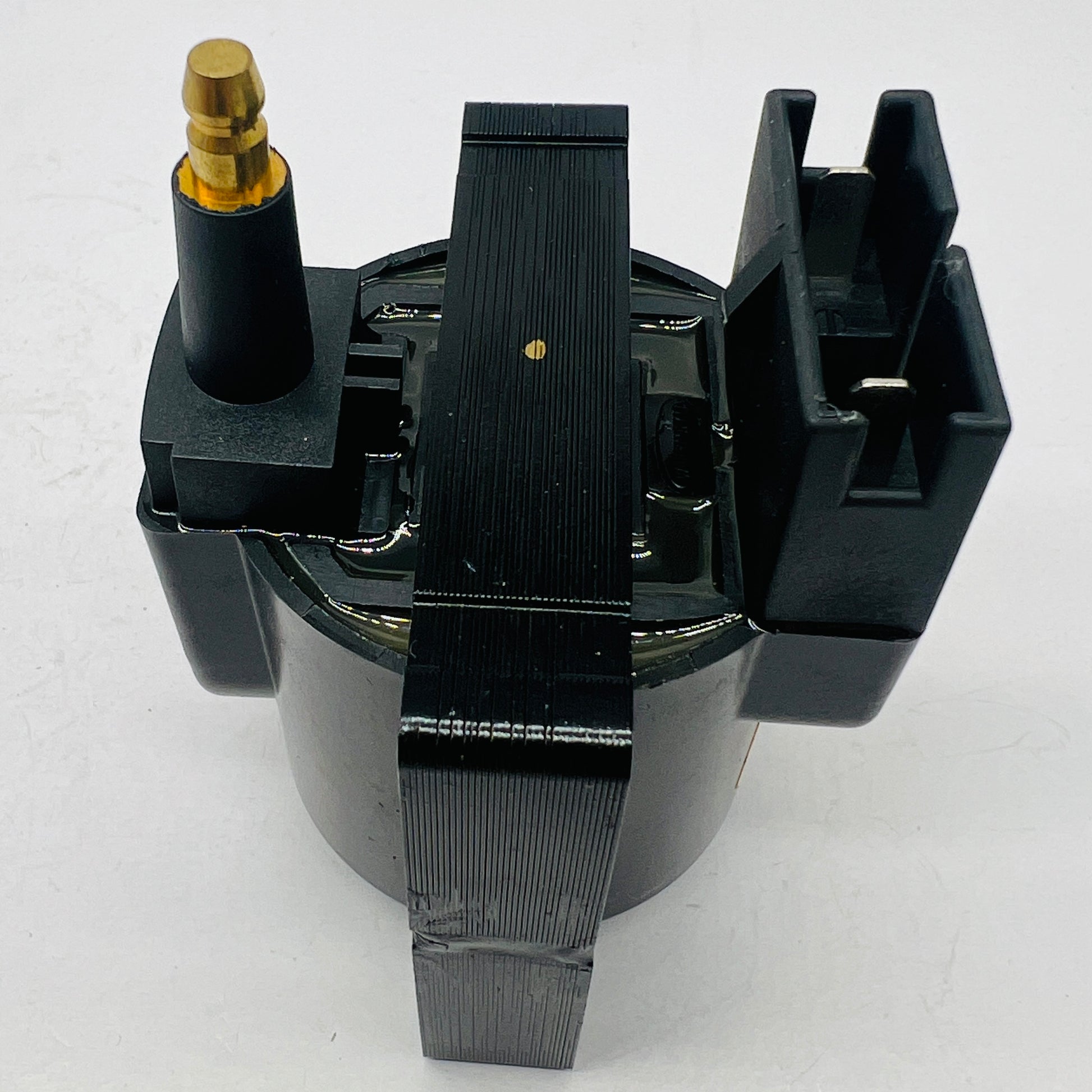 Bobina Ford Varios Motores 80-98