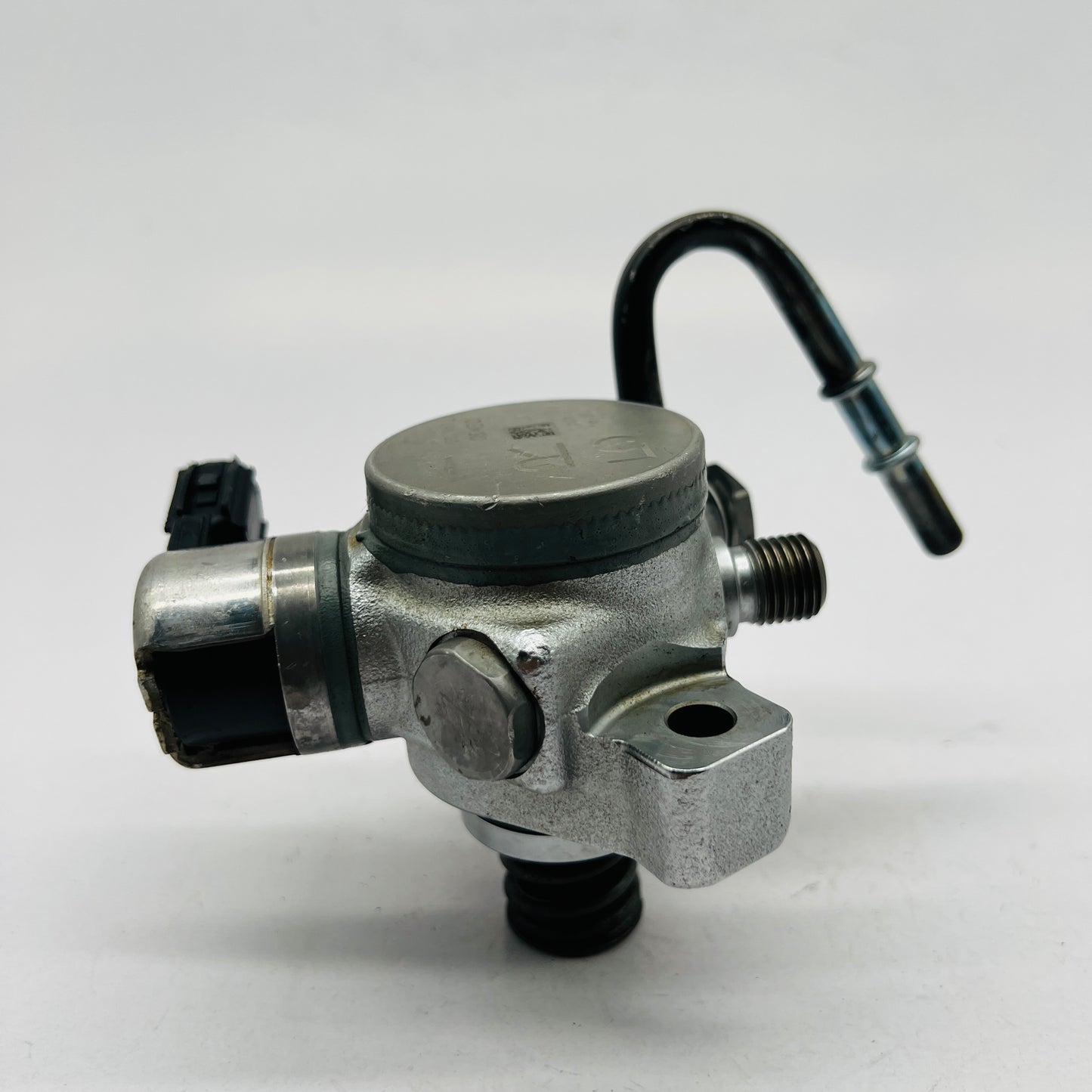 Bomba Gas Alta Presion Honda 1.5 Fit 18-20