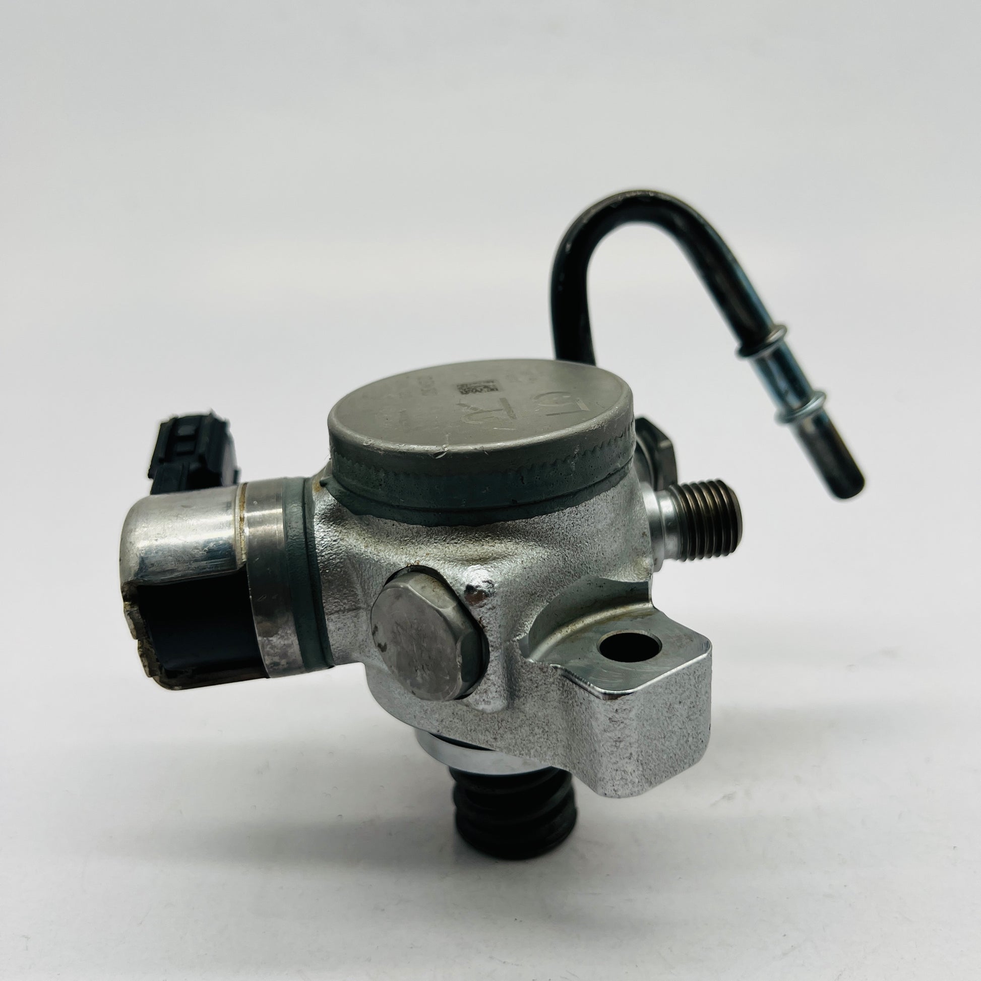 Bomba Gas Alta Presion Honda 1.5 Fit 18-20