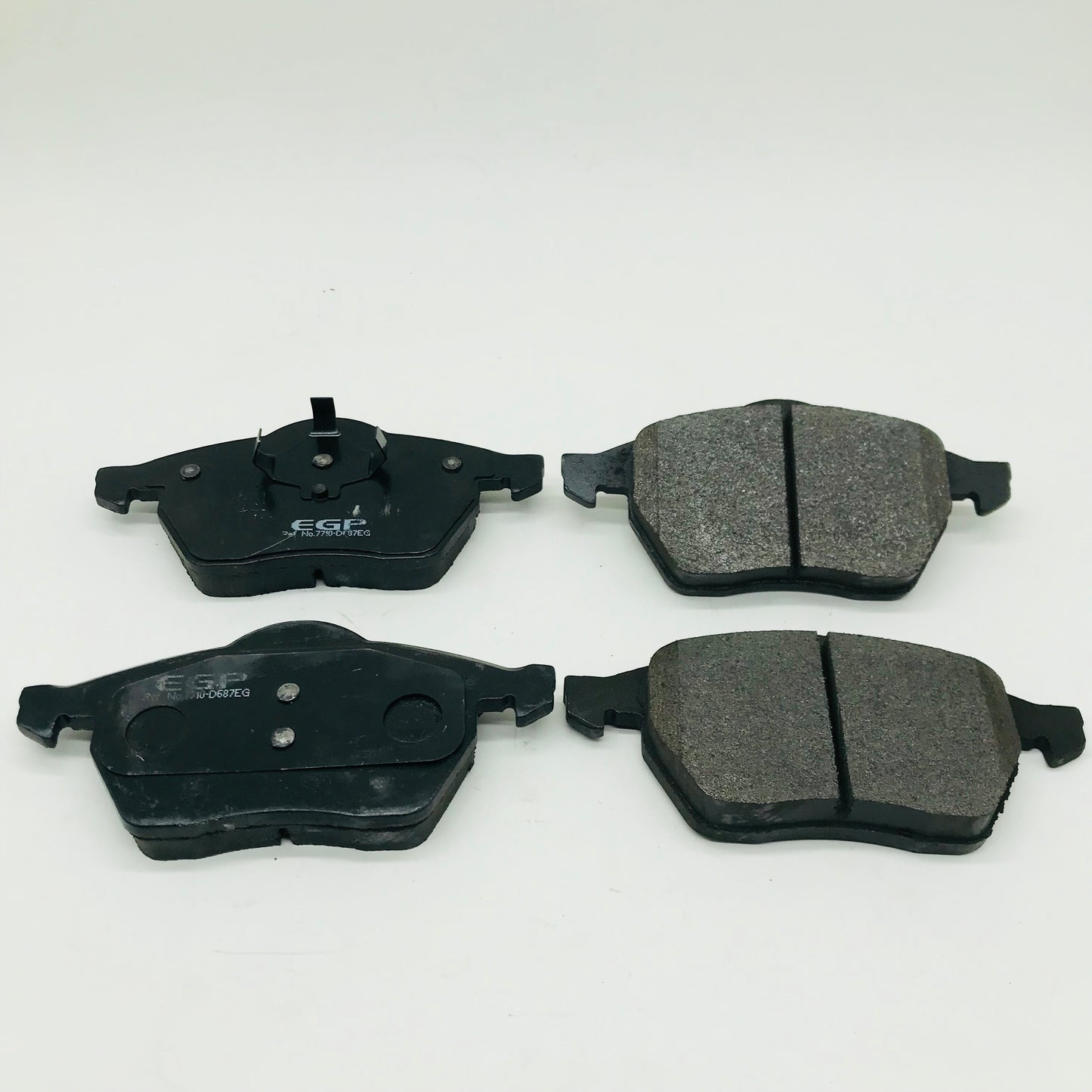 Balata Vw seat Audi Jetta Golf vr6 96-05