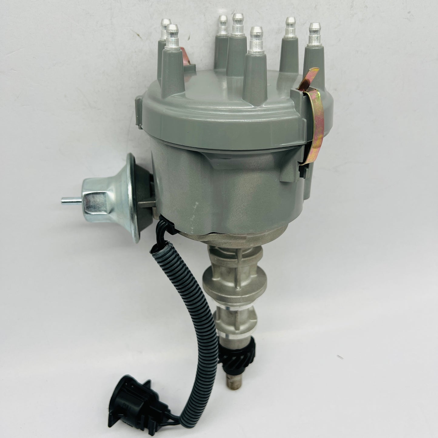 Distribuidor Ford 3.0 3.8